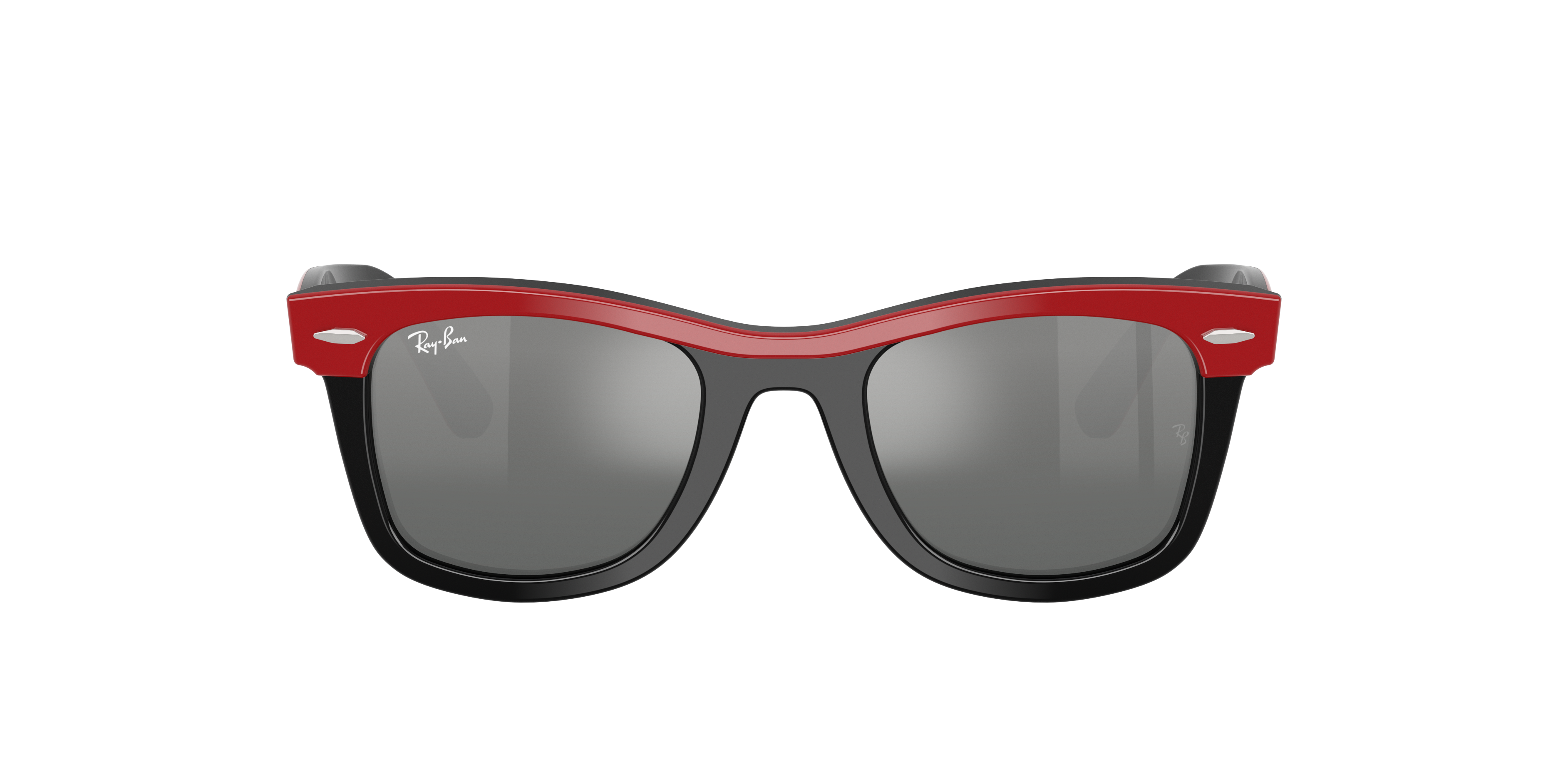 Ray-Ban RJ9140S 721588