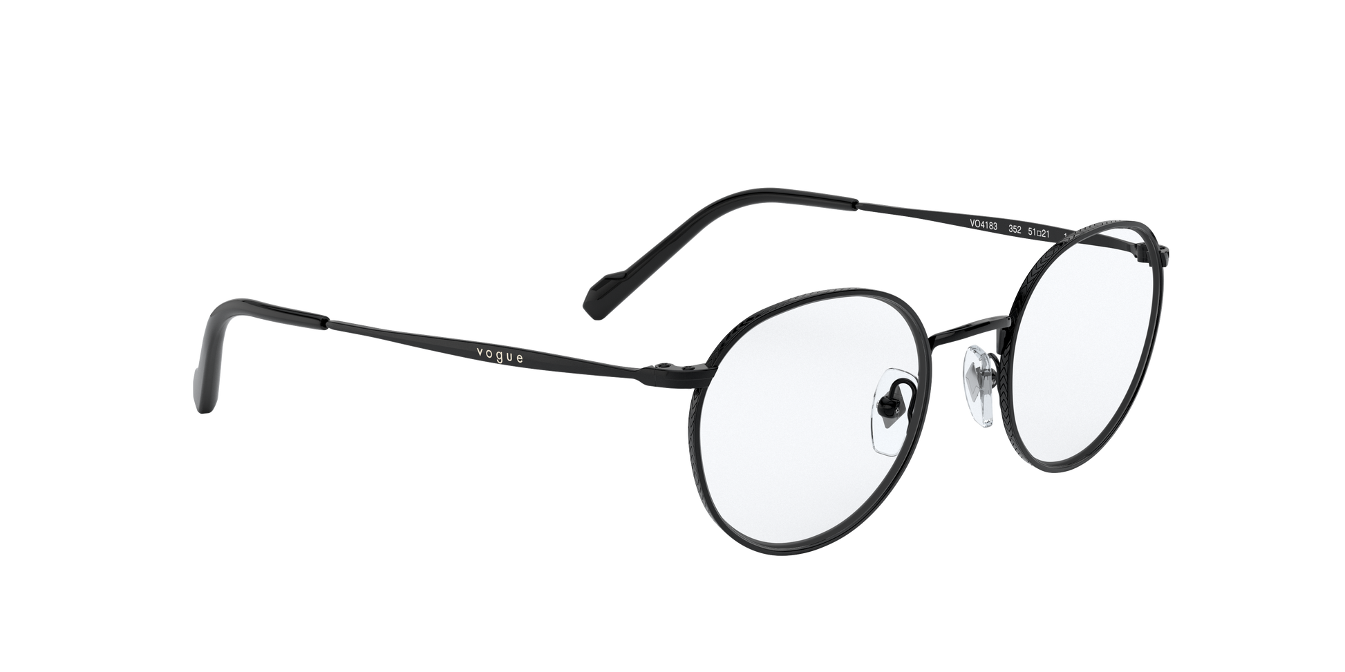 Vogue Eyewear VO4183 352