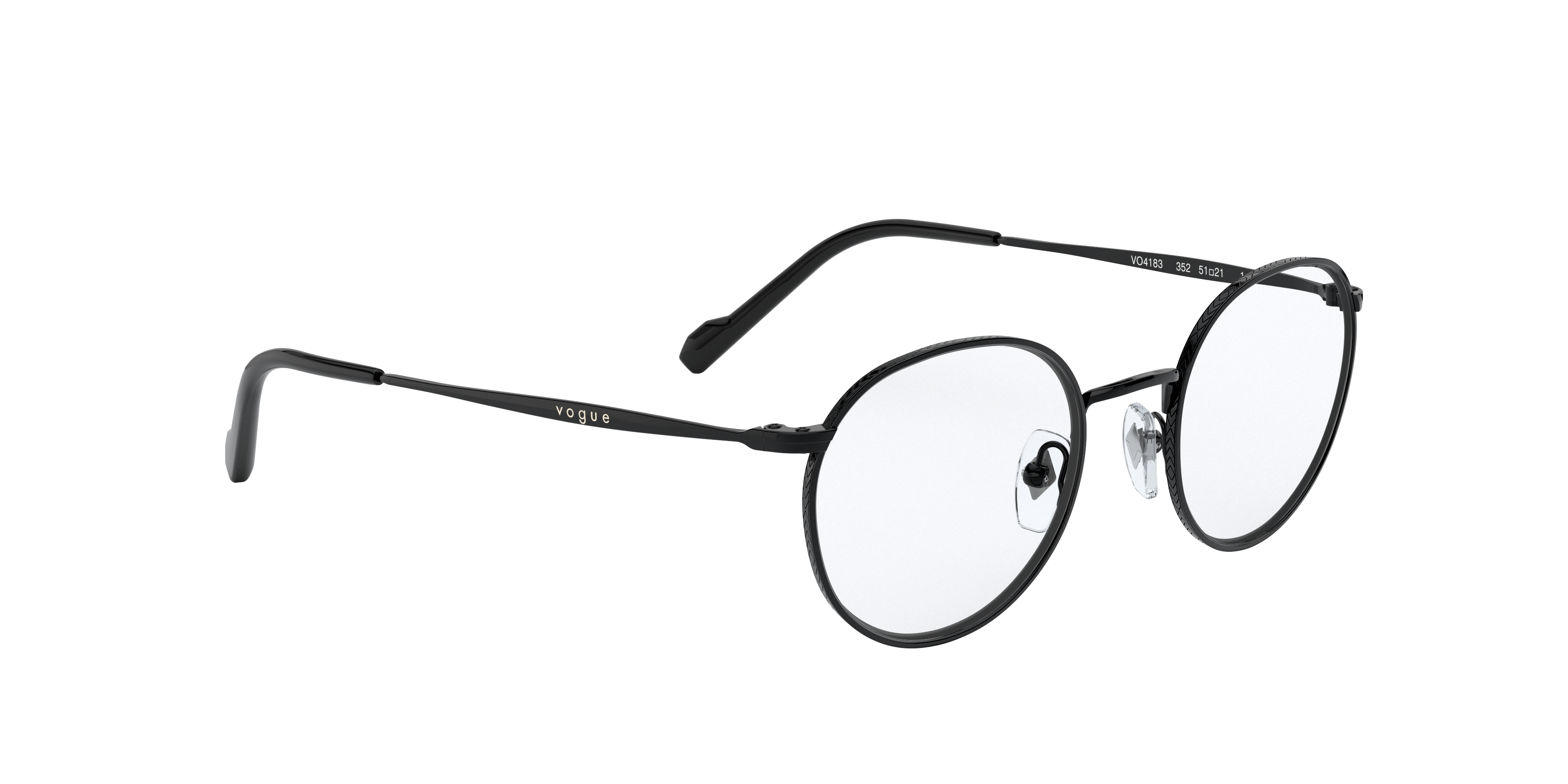 Vogue Eyewear VO4183 352