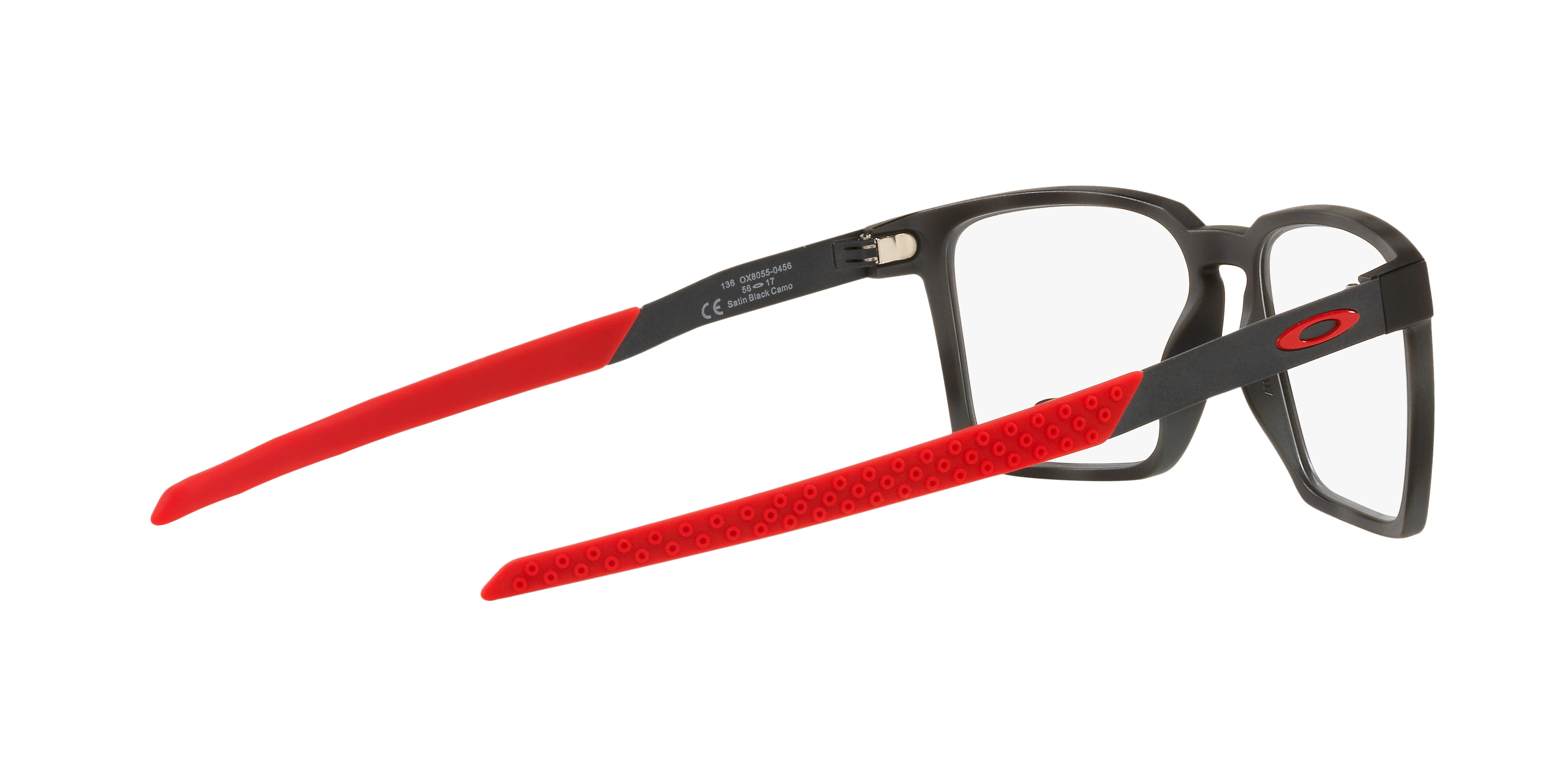 Oakley OX8055 EXCHANGE 805504