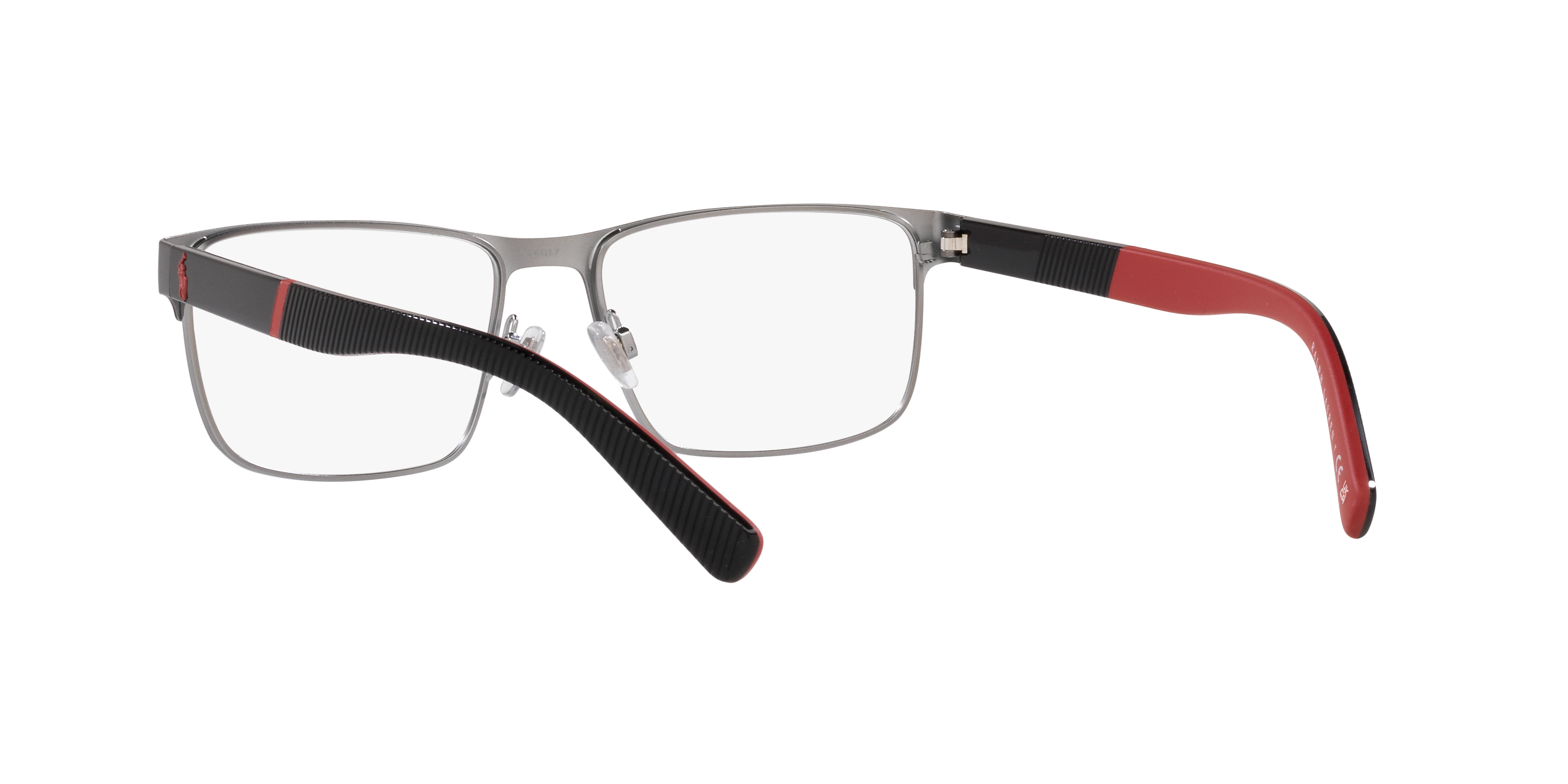 Polo PH1215 9003