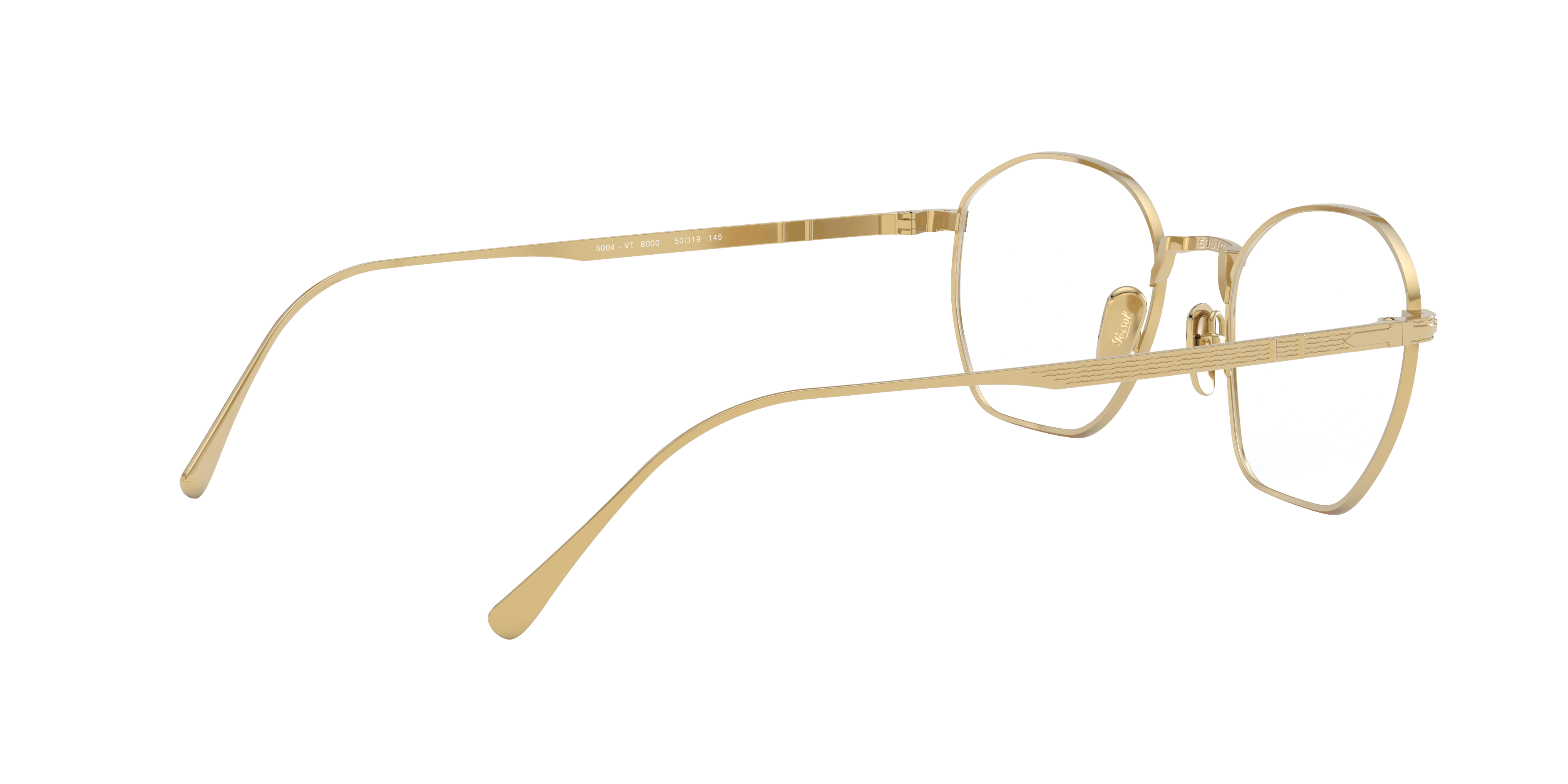 Persol PO5004VT 8000
