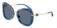 Dolce & Gabbana DG4535 347272