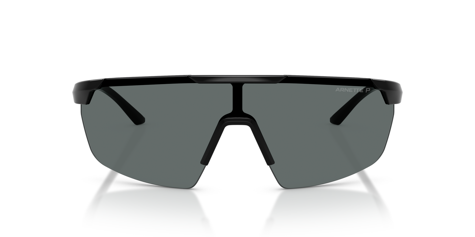 Arnette AN4369 290081