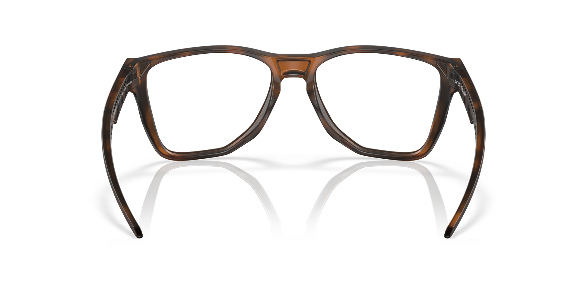 Oakley OX8058 THE CUT 805802