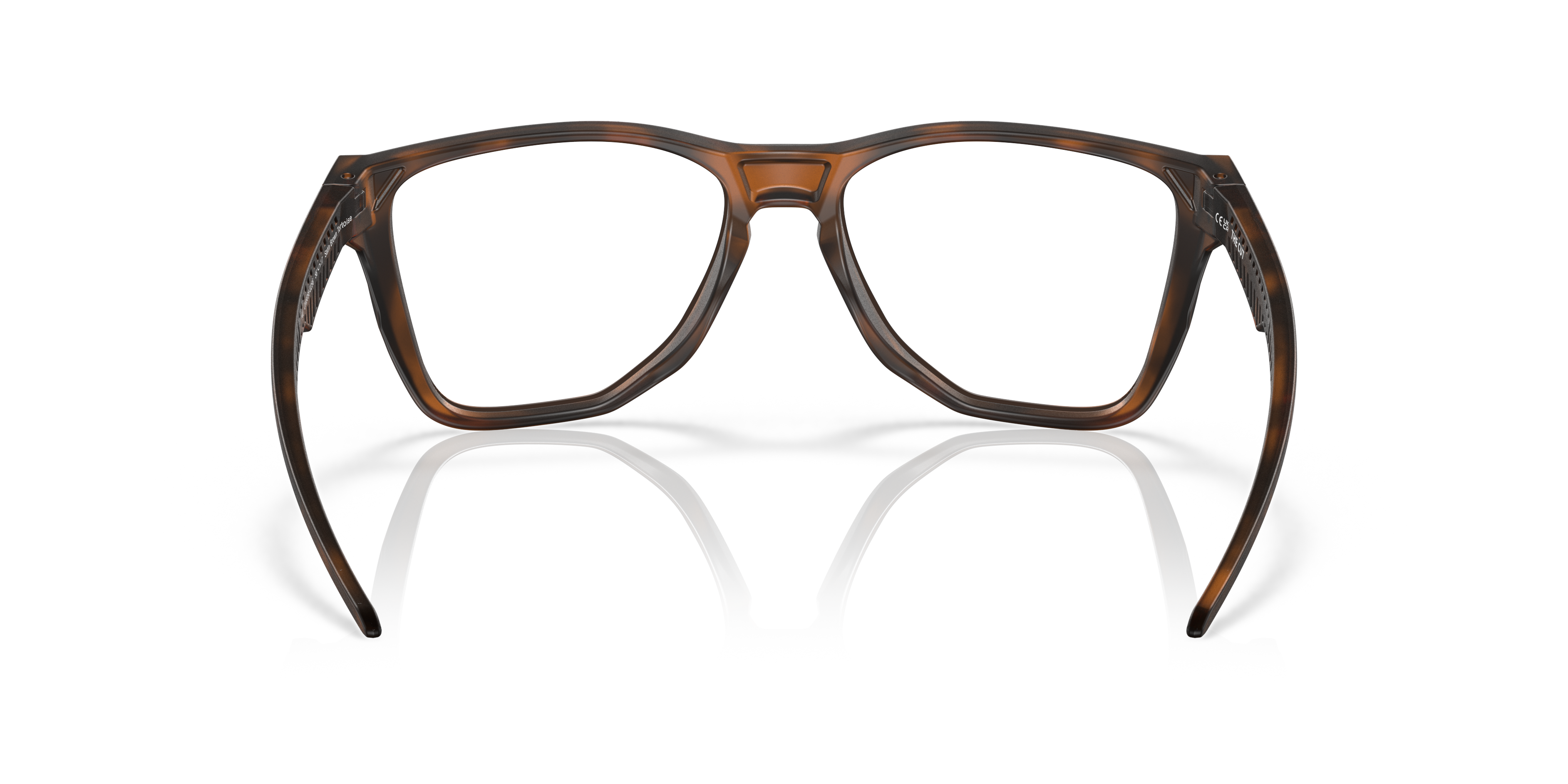 Oakley OX8058 THE CUT 805802