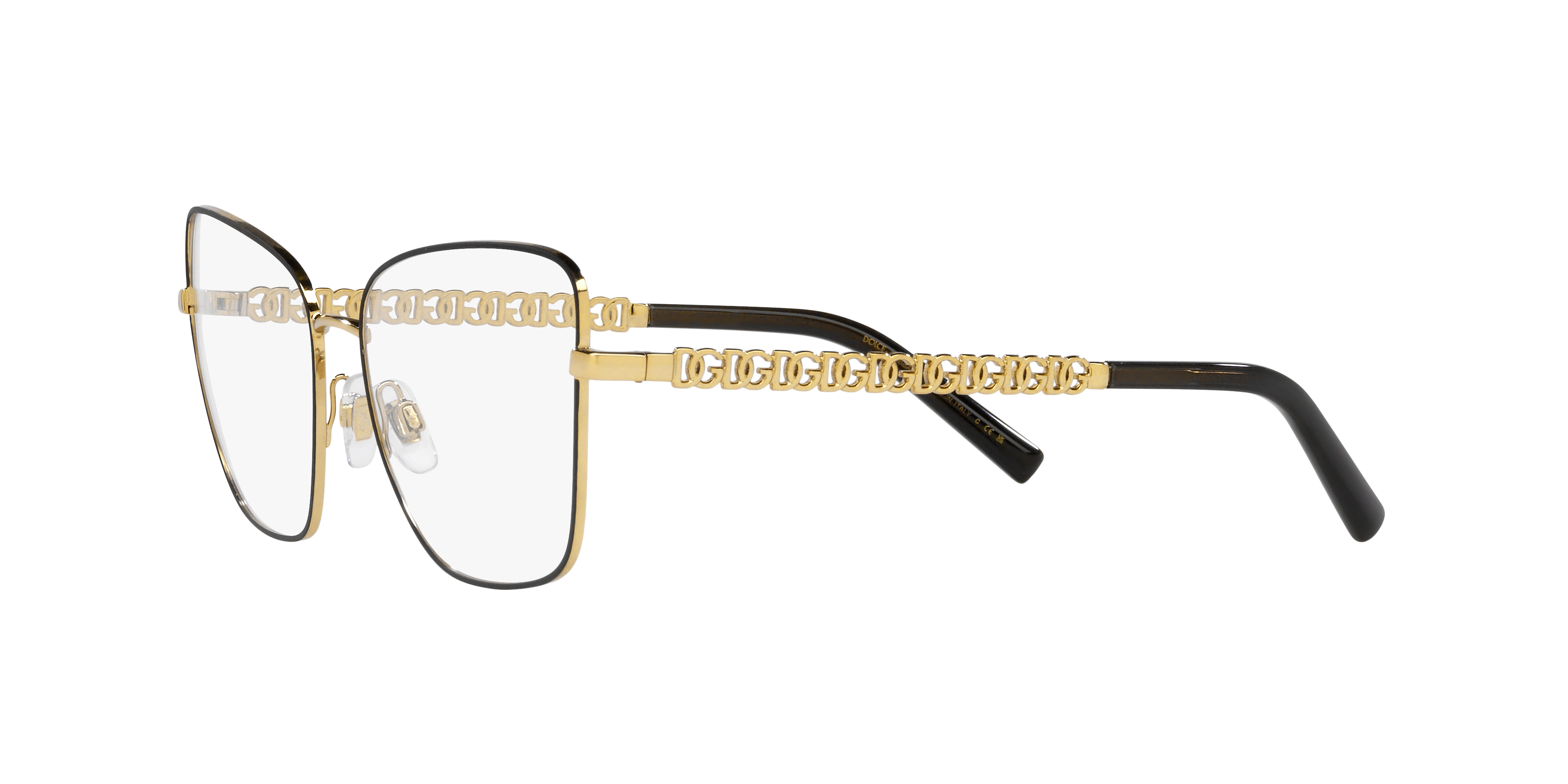 Dolce & Gabbana DG1346 1311