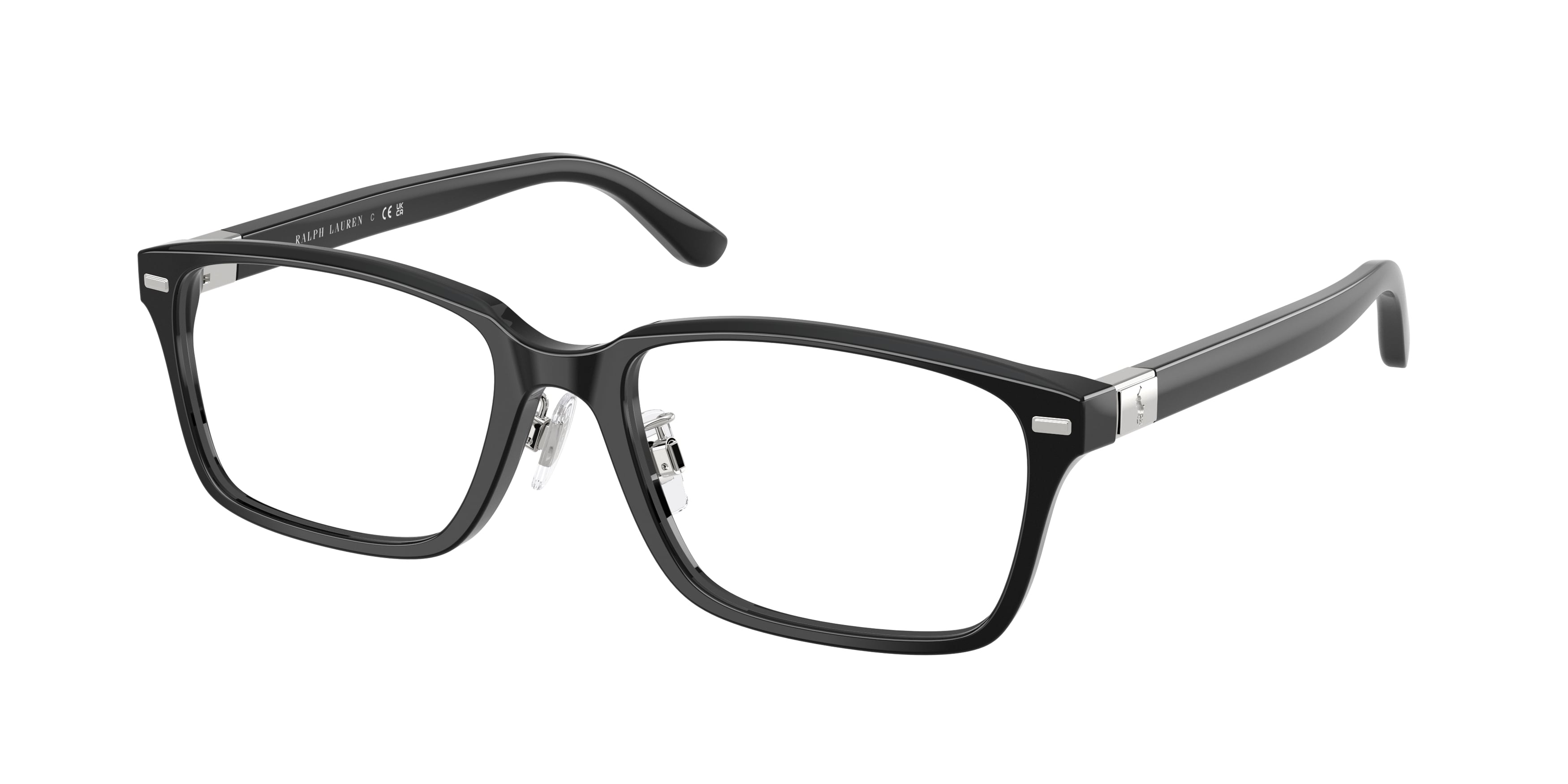 Polo PH2299D 5001