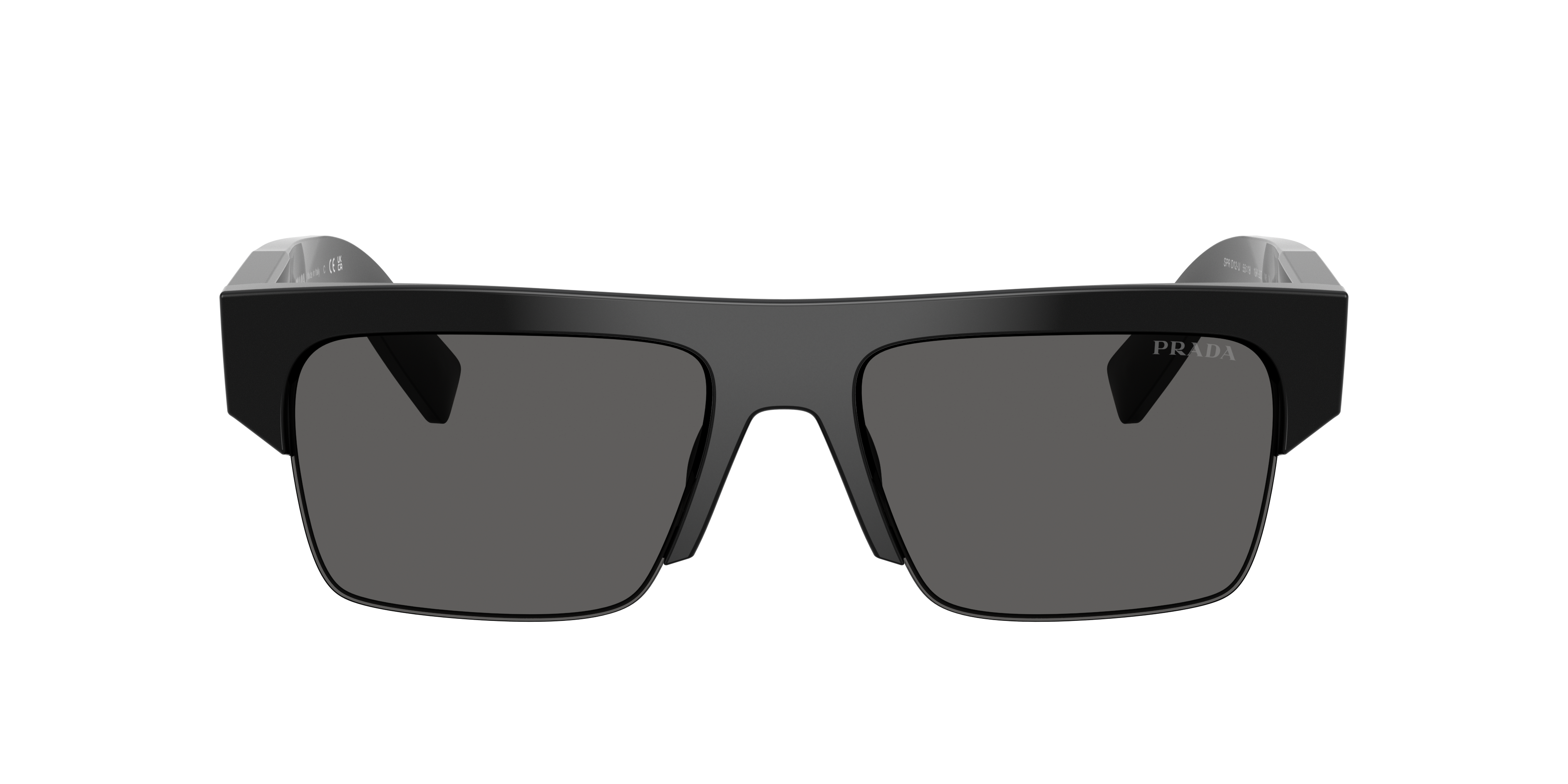 Prada PR D12SU 16K20Z