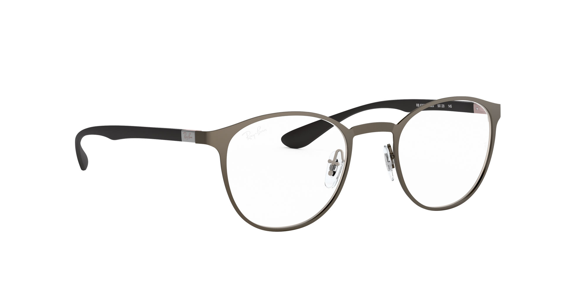 Ray-Ban RX6355 2620
