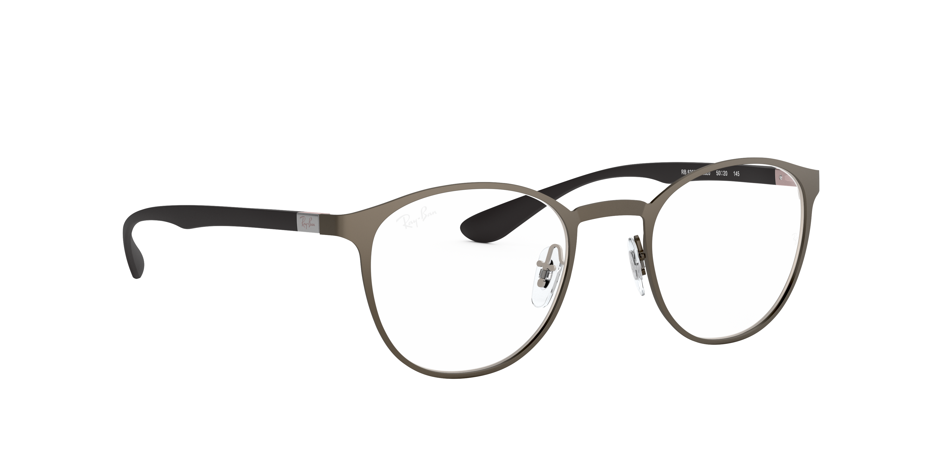 Ray-Ban RX6355 2620