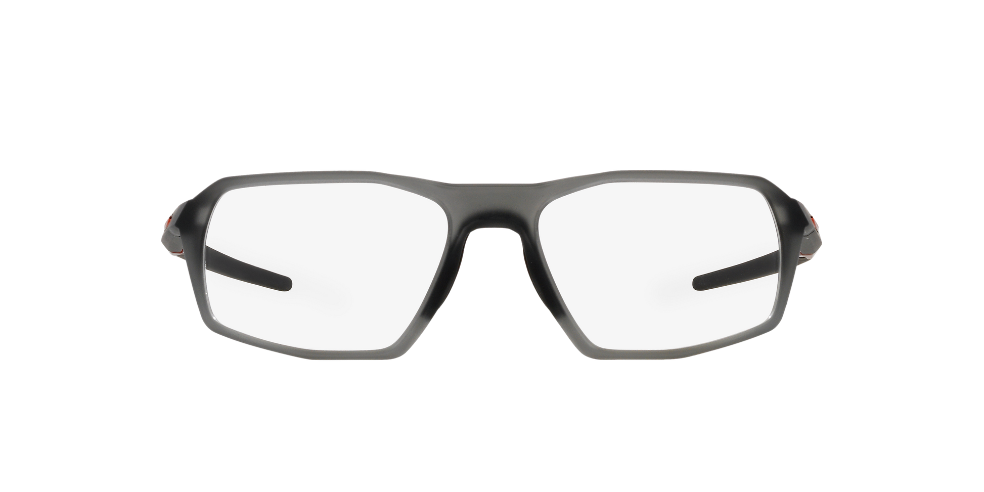Oakley OX8170 TENSILE 817002