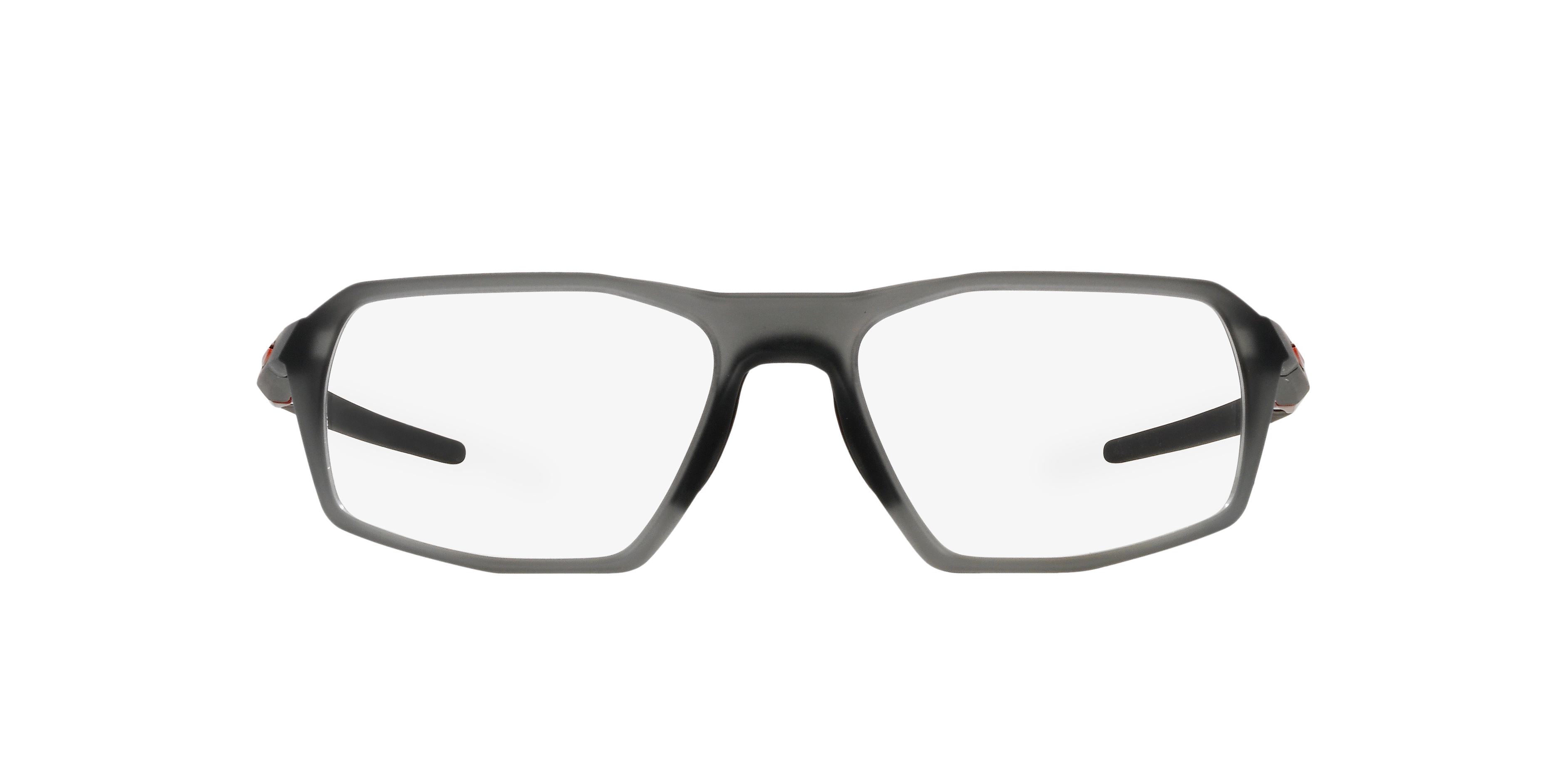 Oakley OX8170 TENSILE 817002