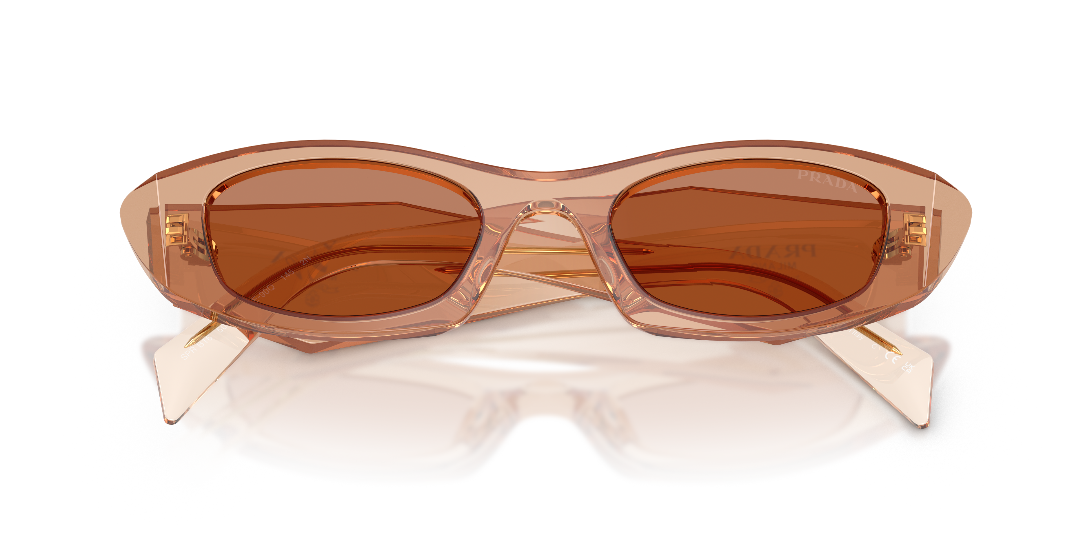 Prada PR B16S 28E90Q