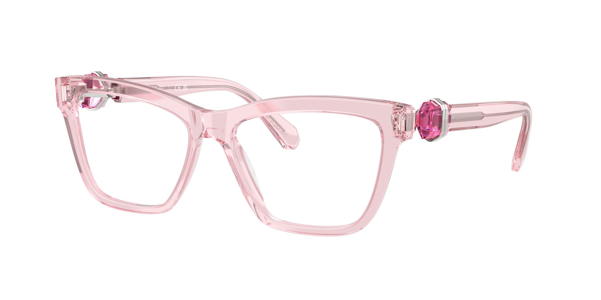 Swarovski SK2021 3001