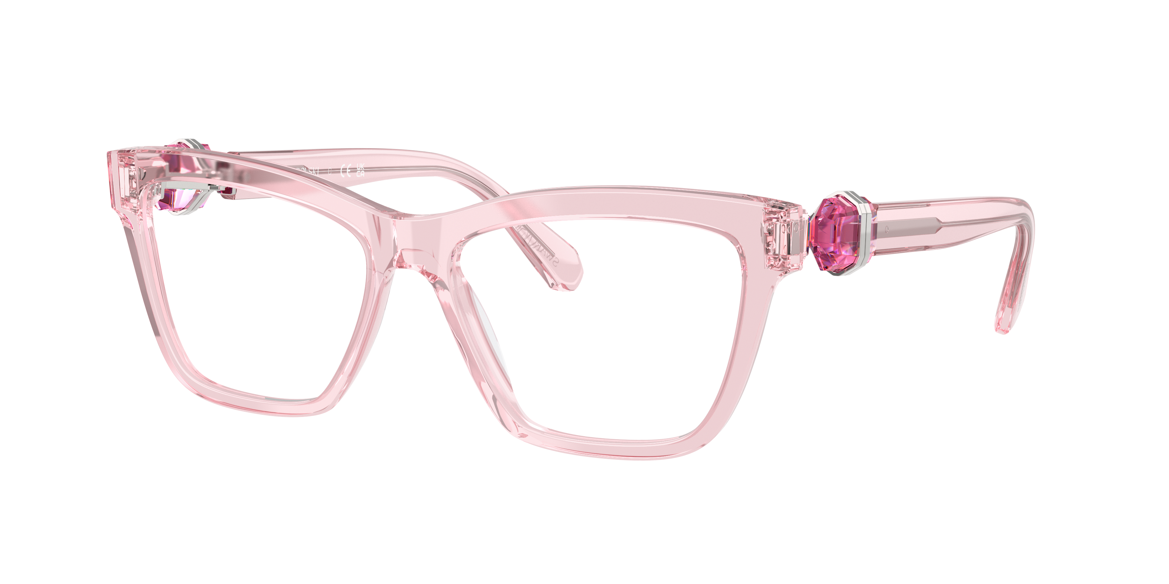 Swarovski SK2021 3001