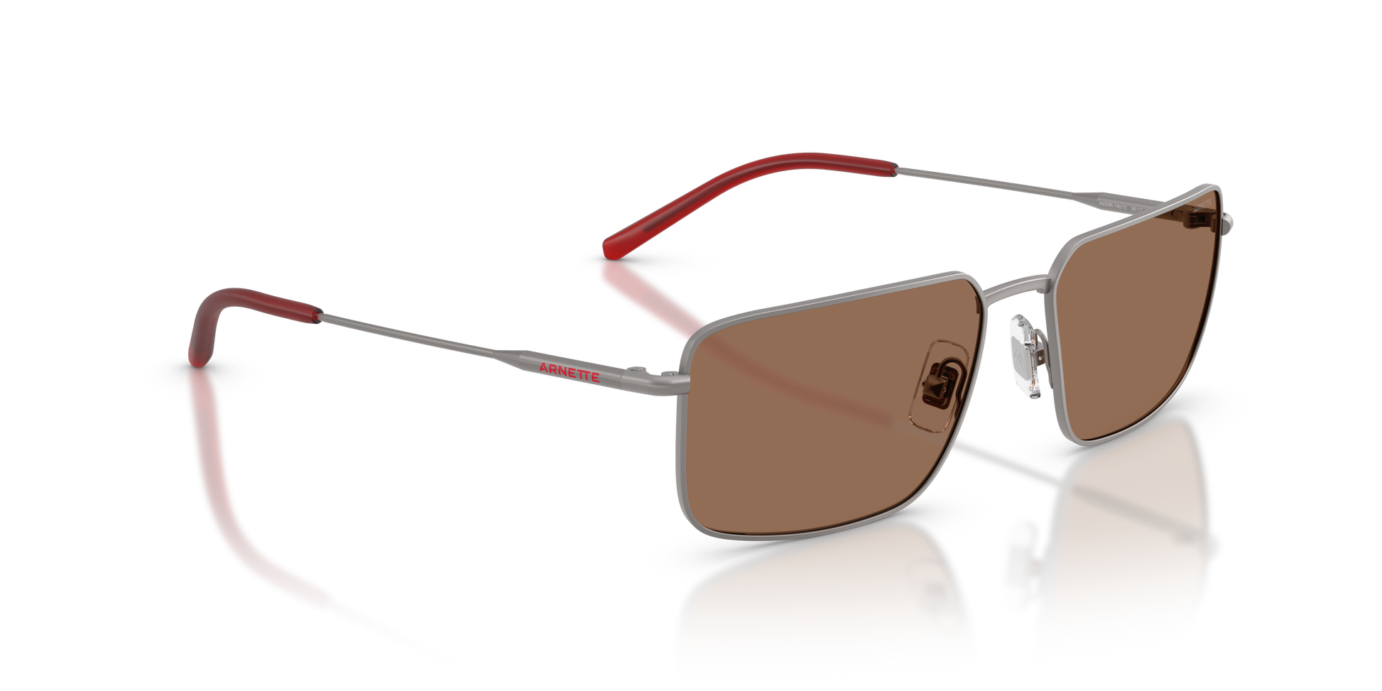 Arnette AN3095 745/73