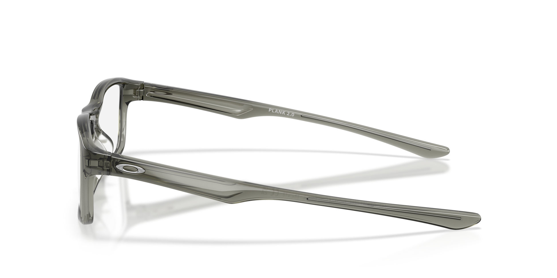Oakley OX8081 PLANK 2.0 808106