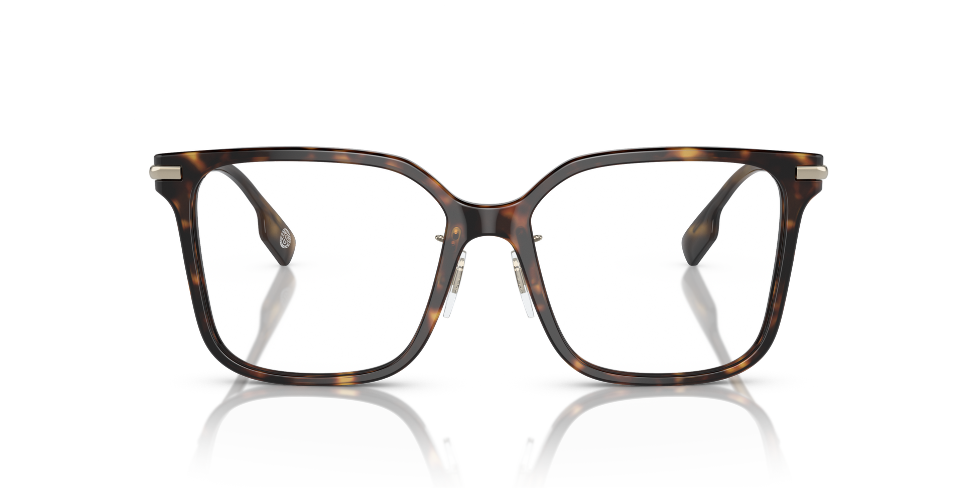 Burberry BE2376 ELIZABETH 3002