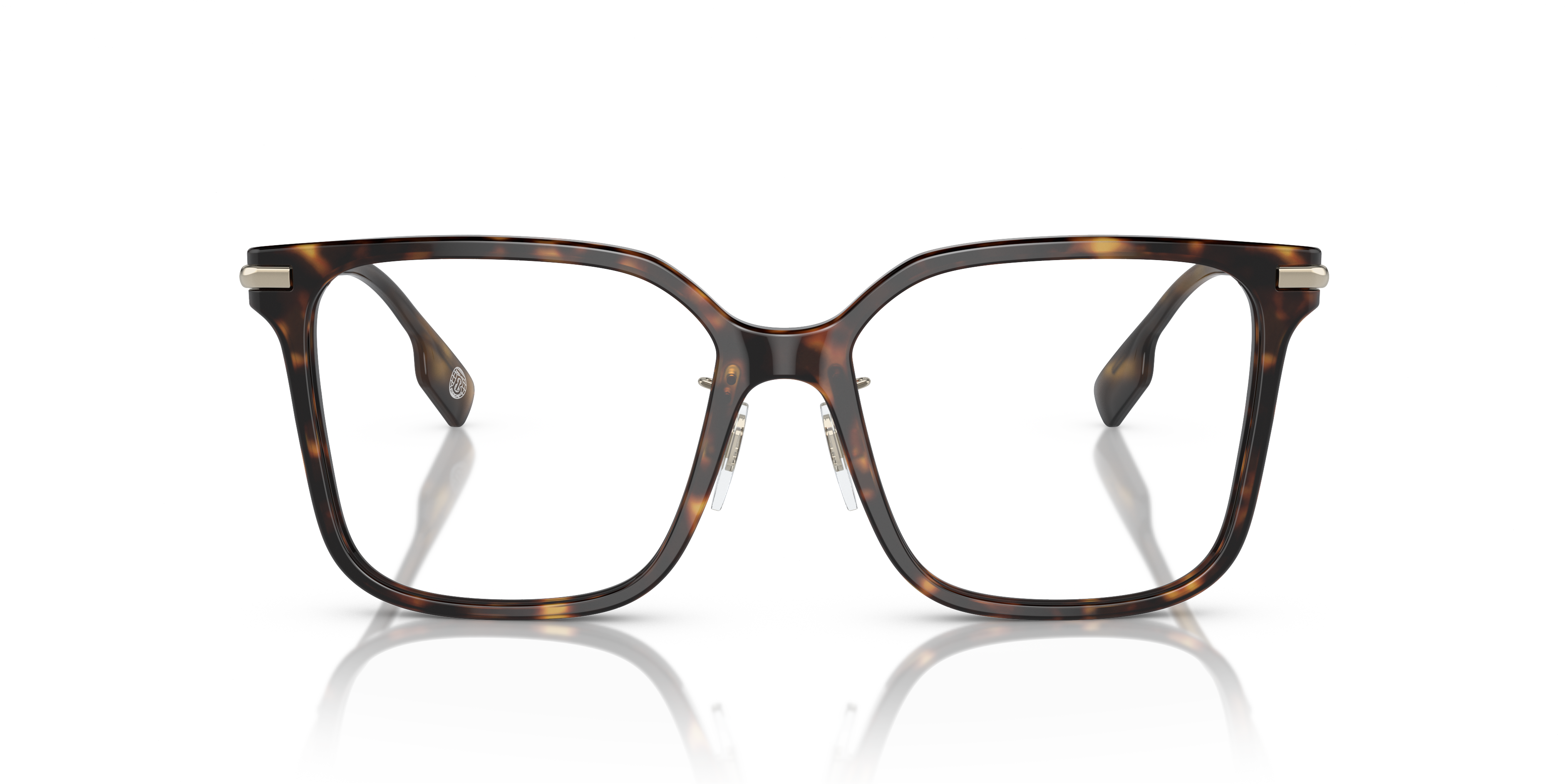 Burberry BE2376 ELIZABETH 3002