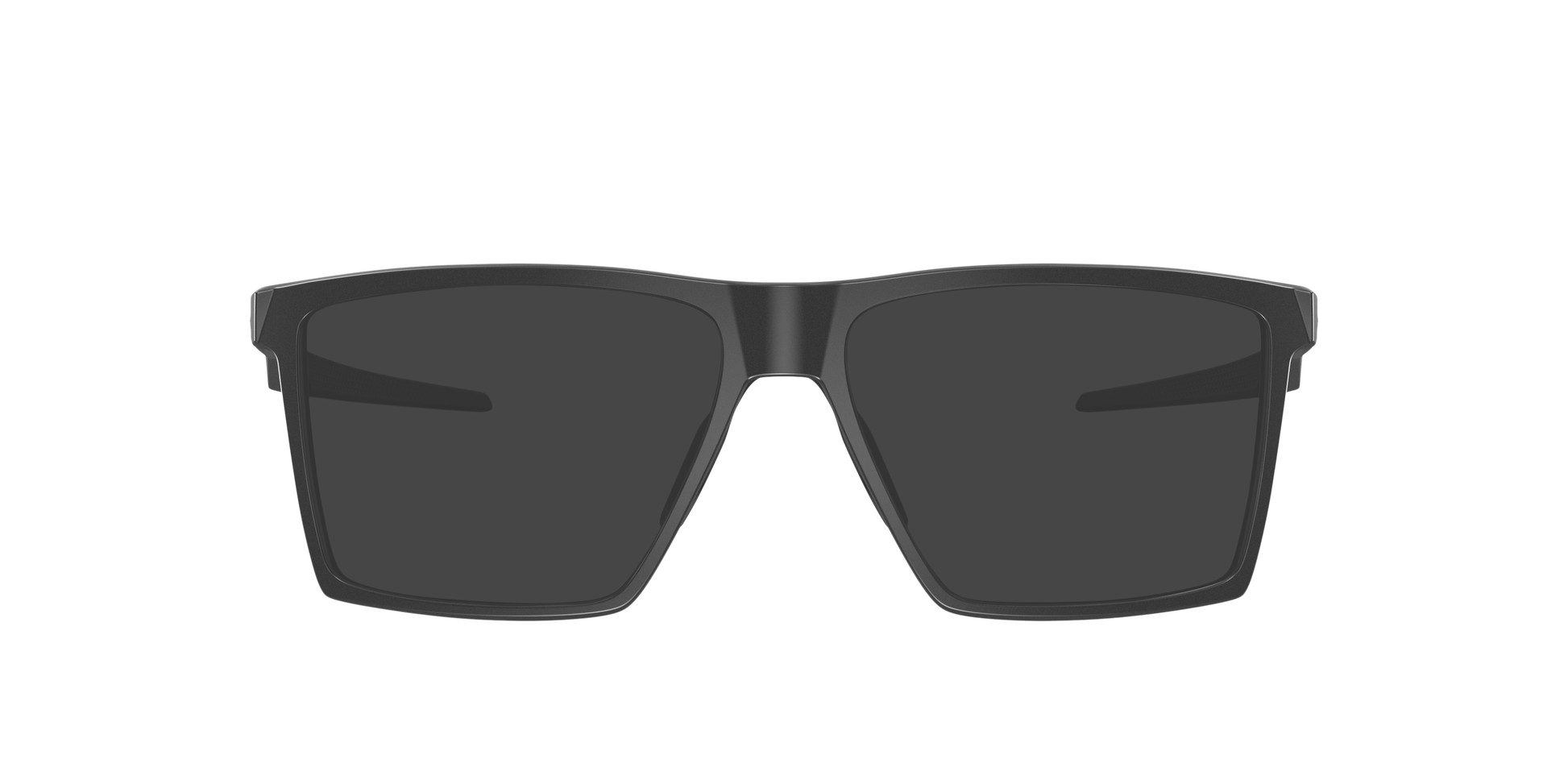 Oakley OX8052 FUTURITY 805201