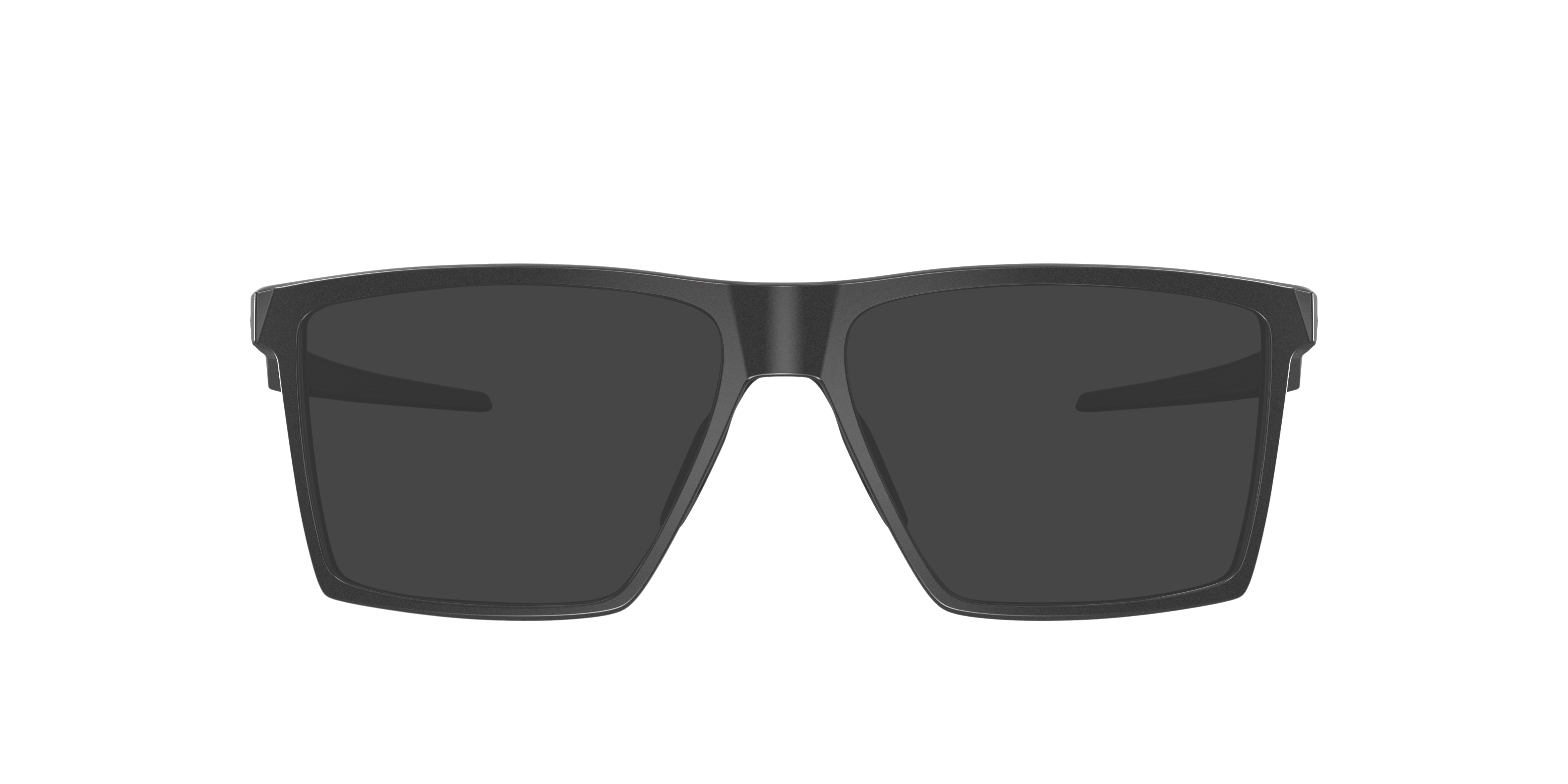 Oakley OX8052 FUTURITY 805201