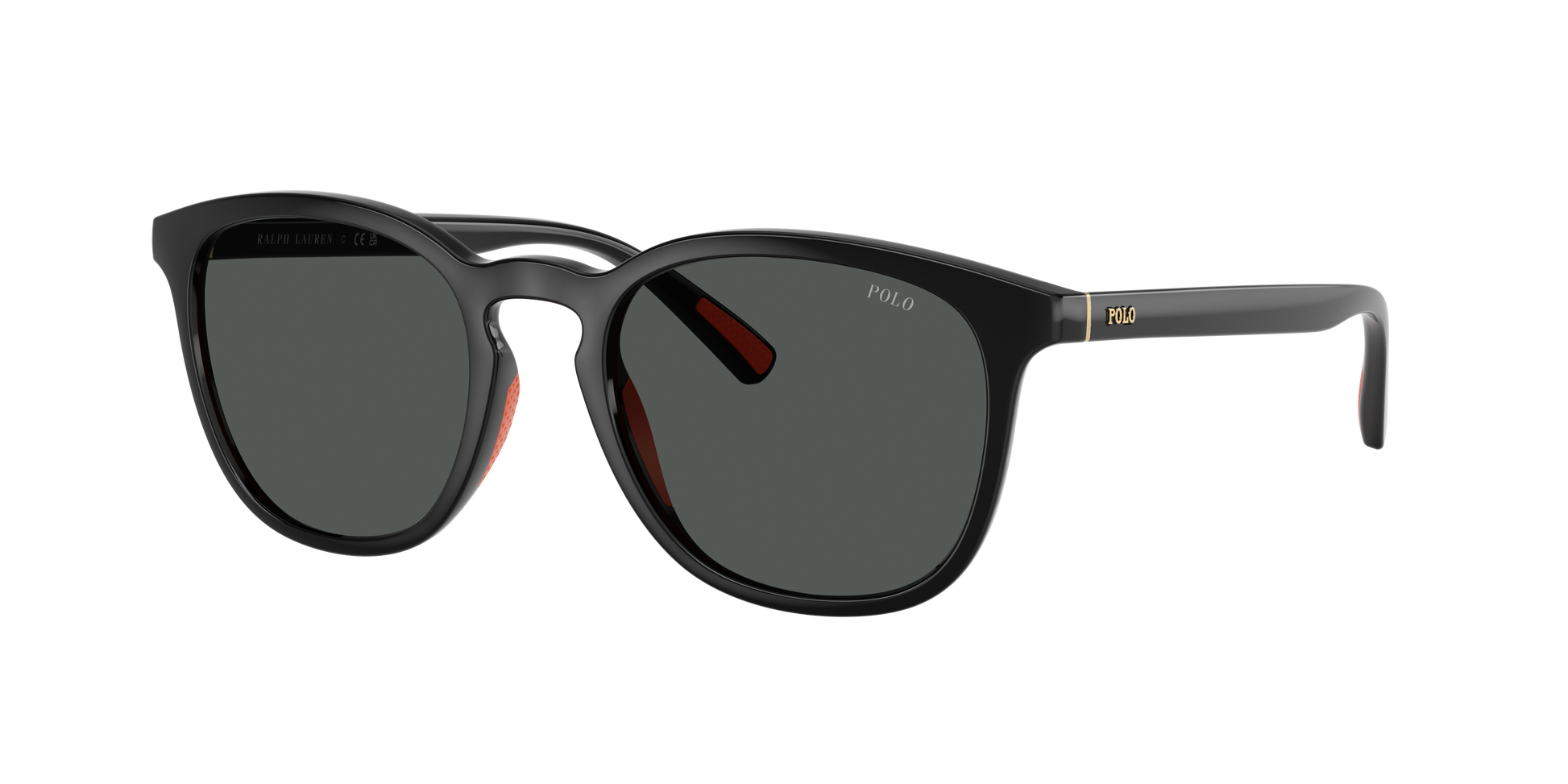 Polo PH4222U 500187