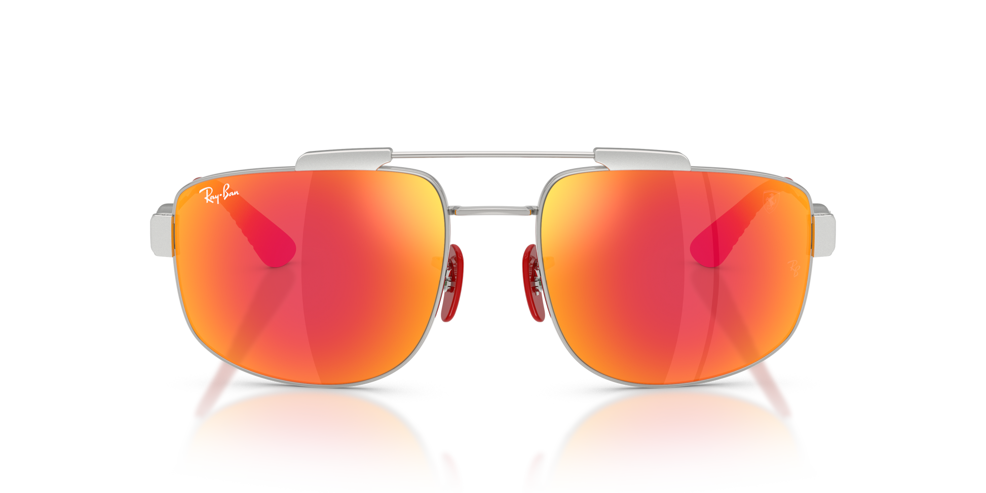 Ray-Ban RB3789M F0071D