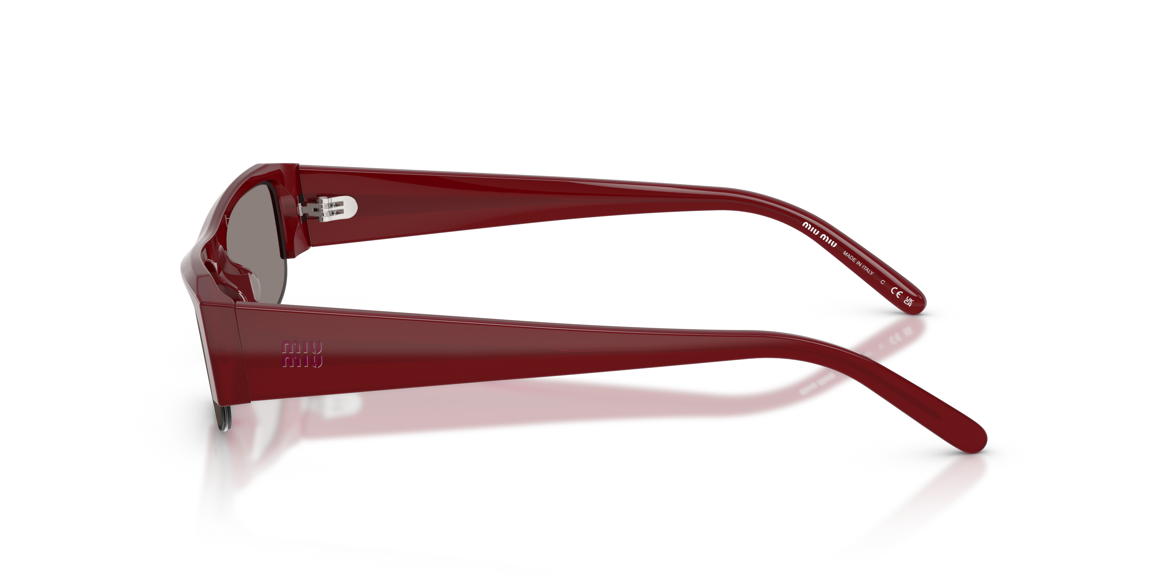 Miu Miu MU B07S 21I80Q