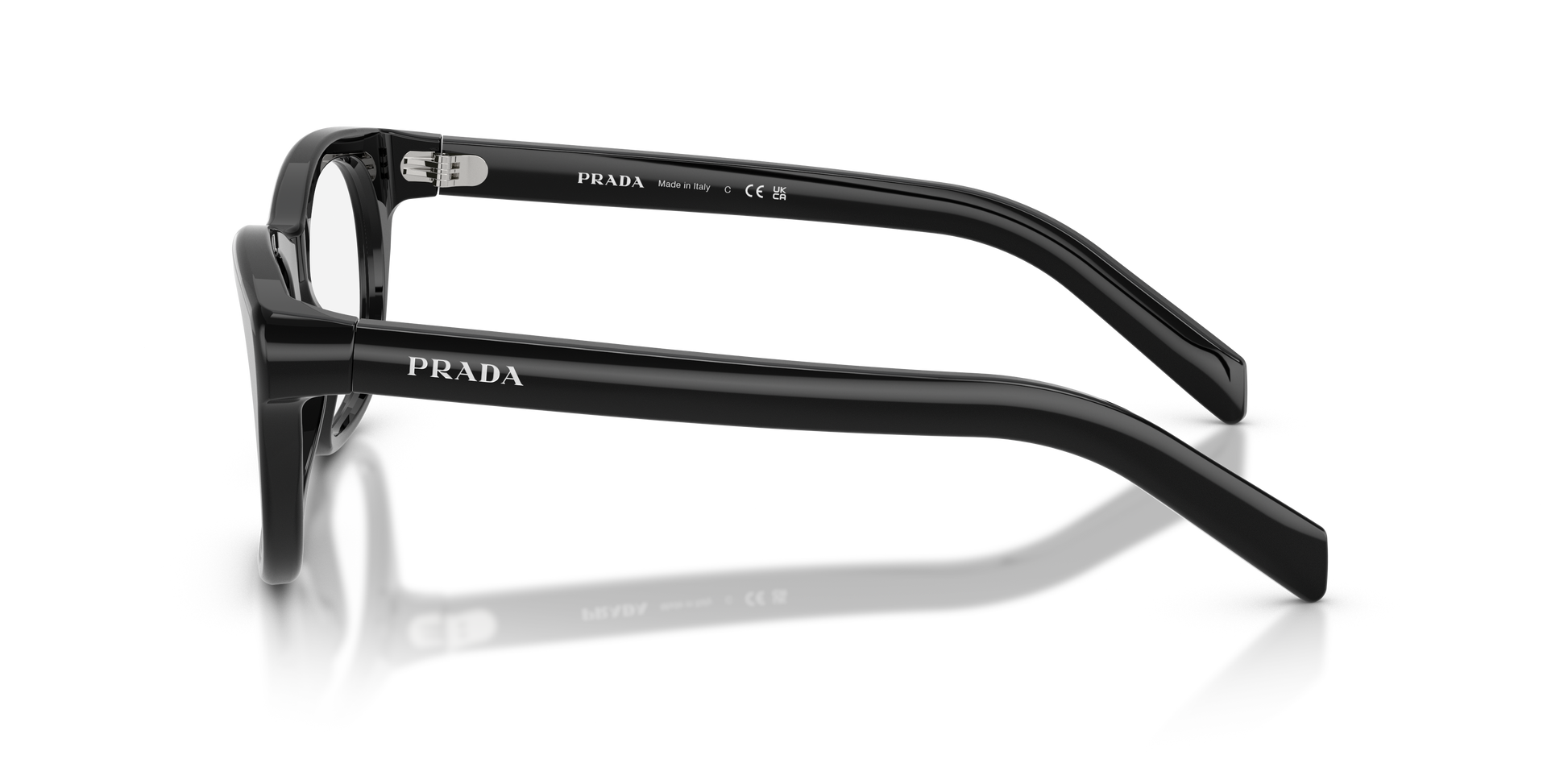 Prada PR C13V 16K1O1