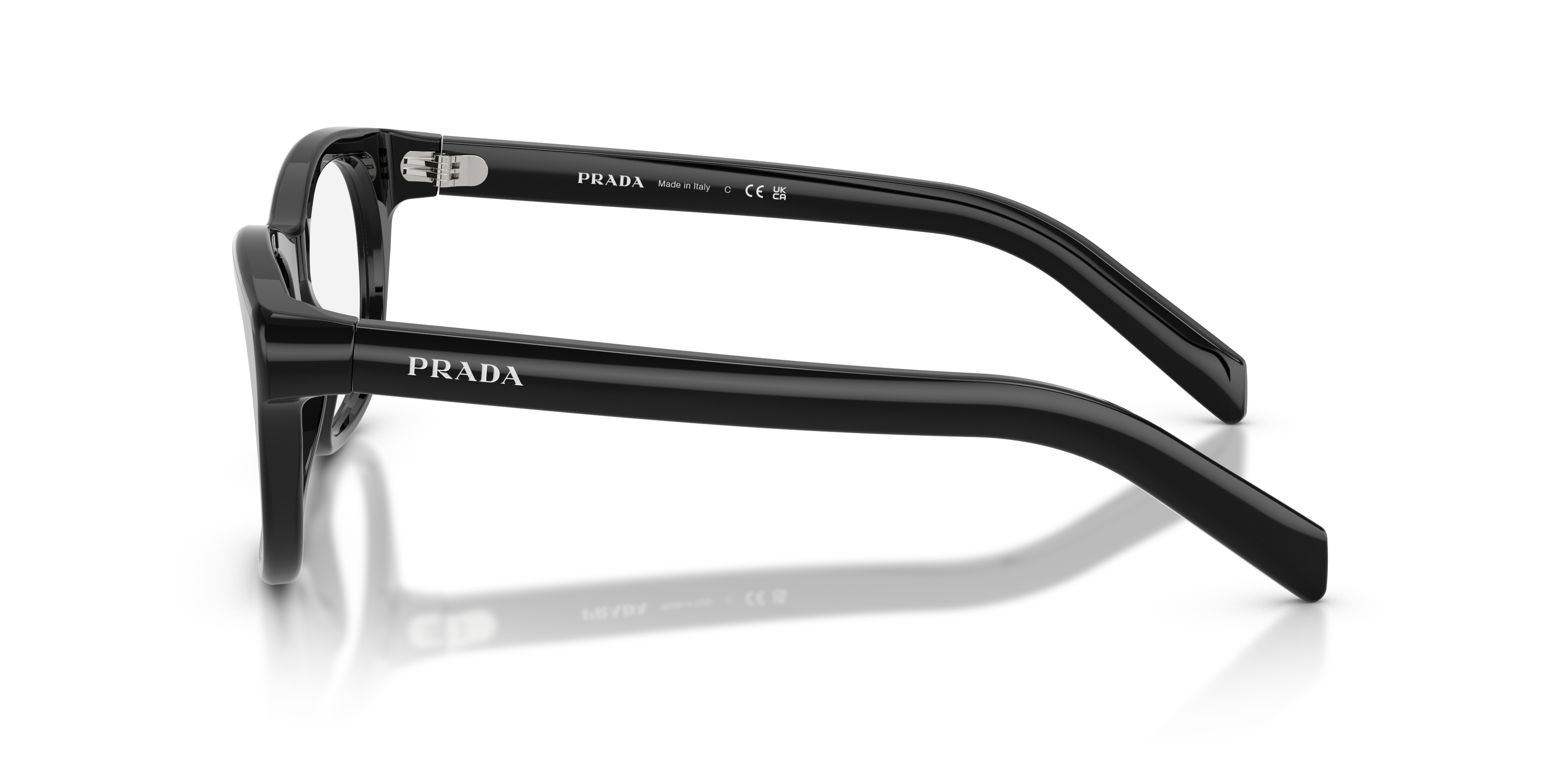 Prada PR C13V 16K1O1