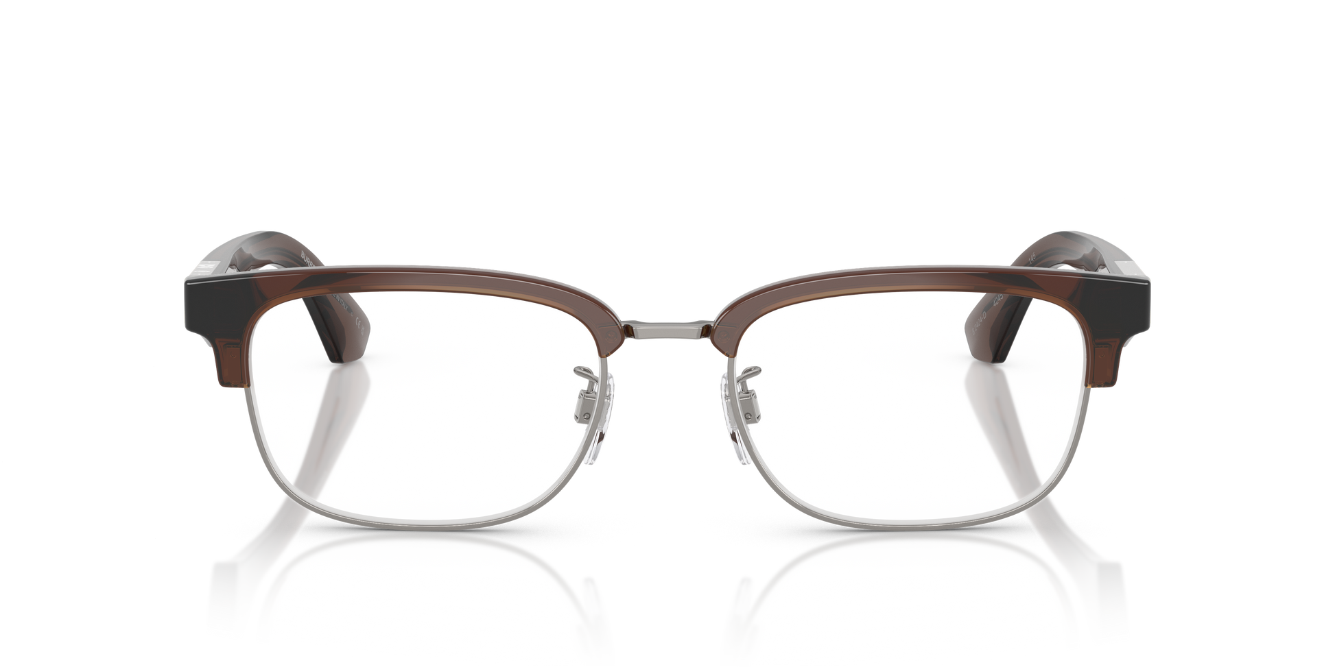 Burberry BE2424D 4245