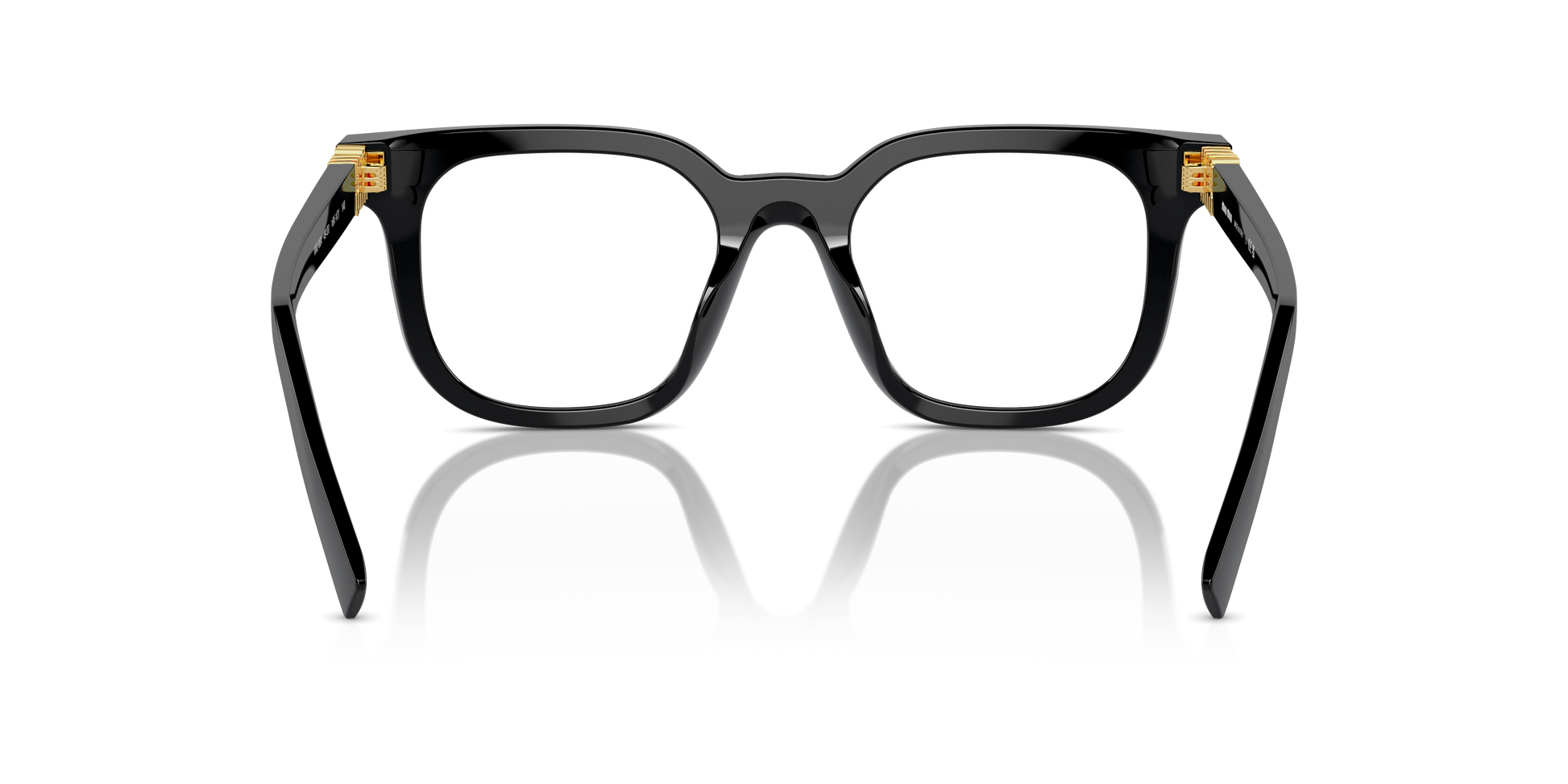 Miu Miu MU 06XV 16K1O1