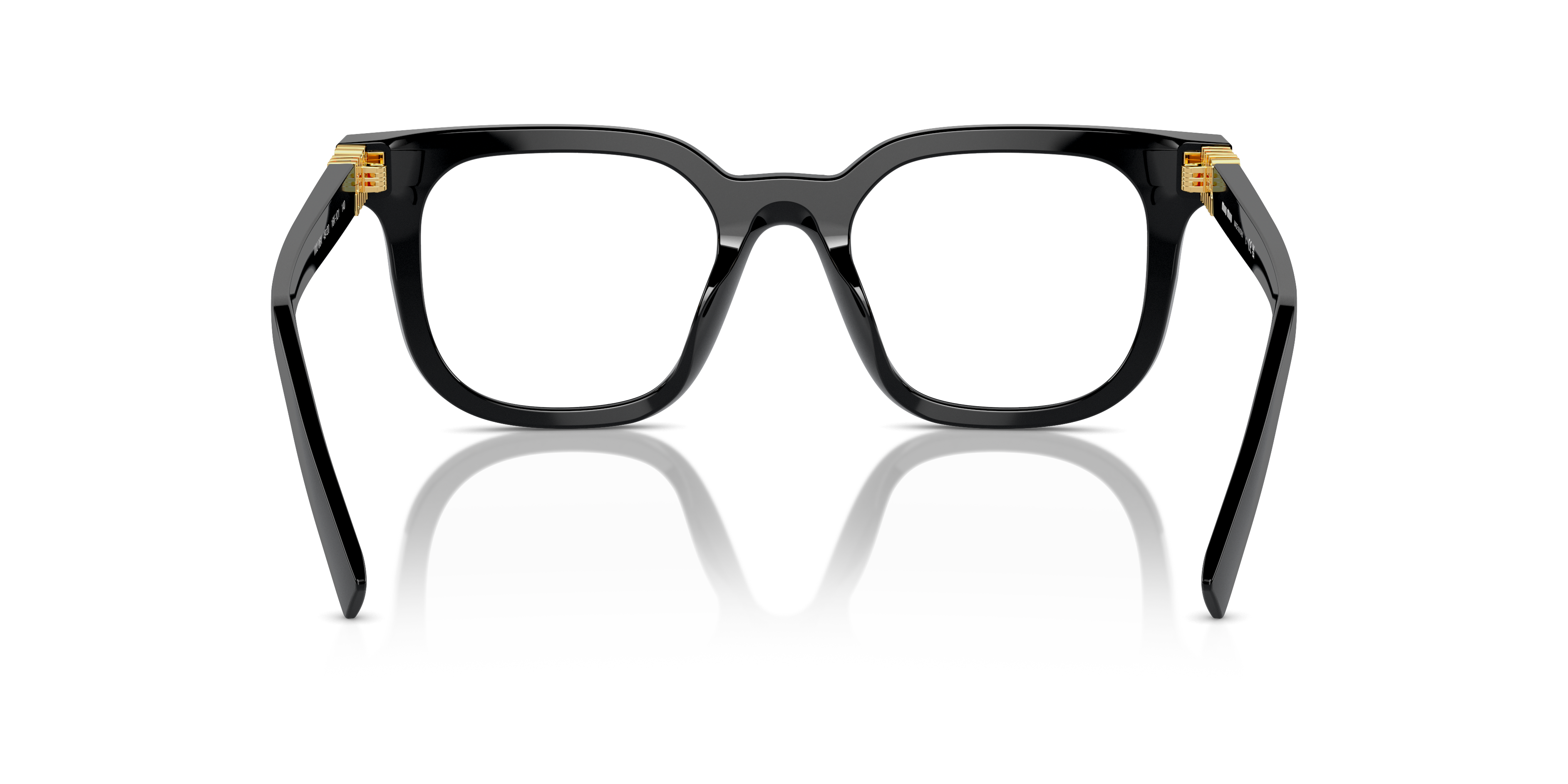 Miu Miu MU 06XV 16K1O1