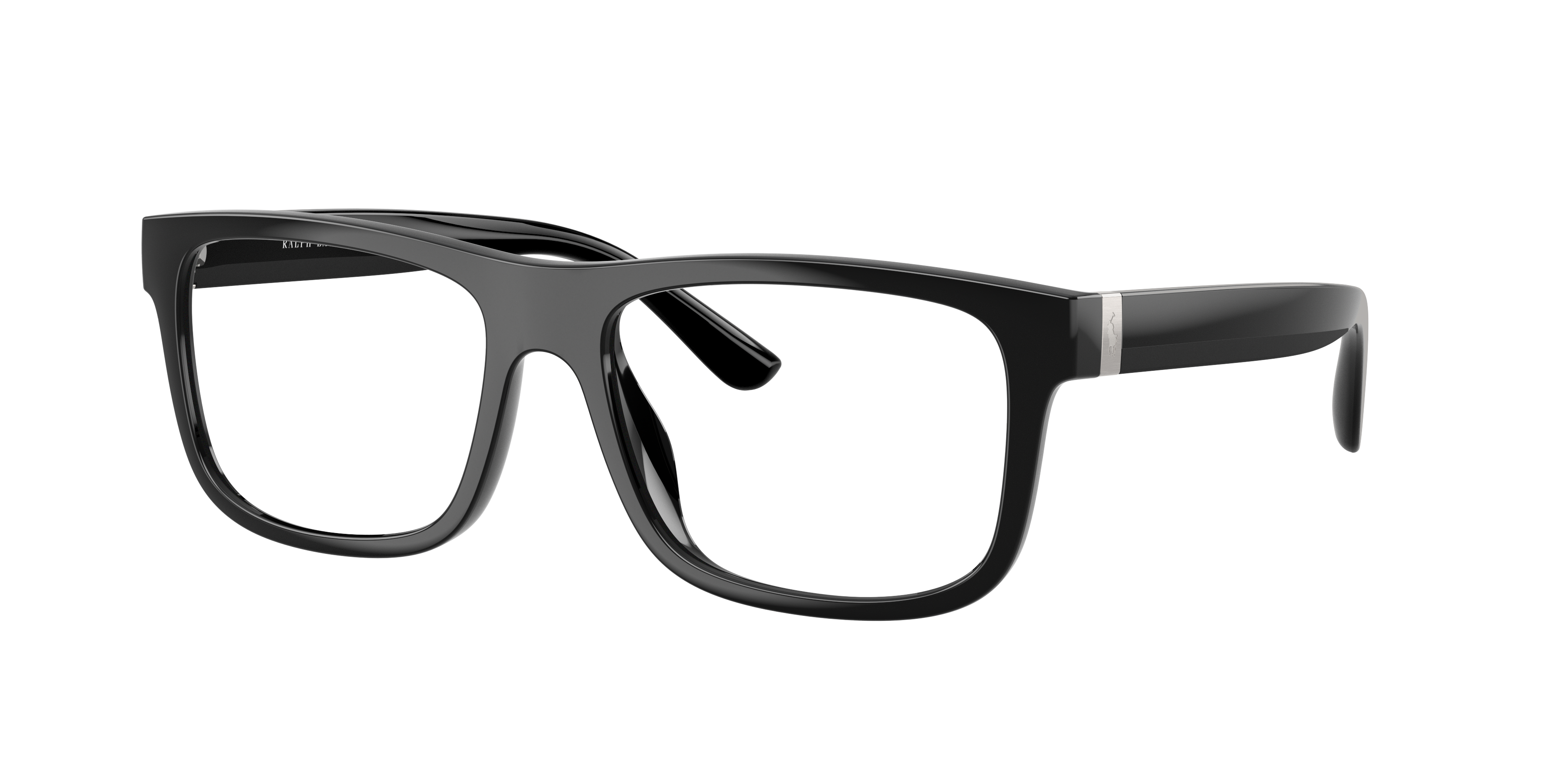Polo PH2290U 5001