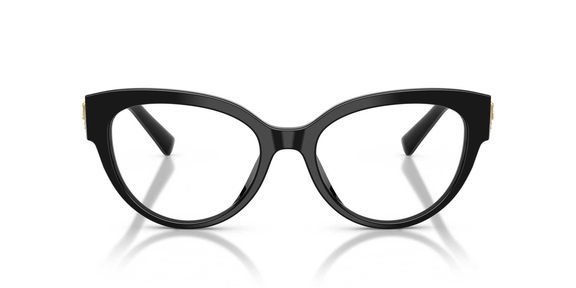 Dolce & Gabbana DG3440 501