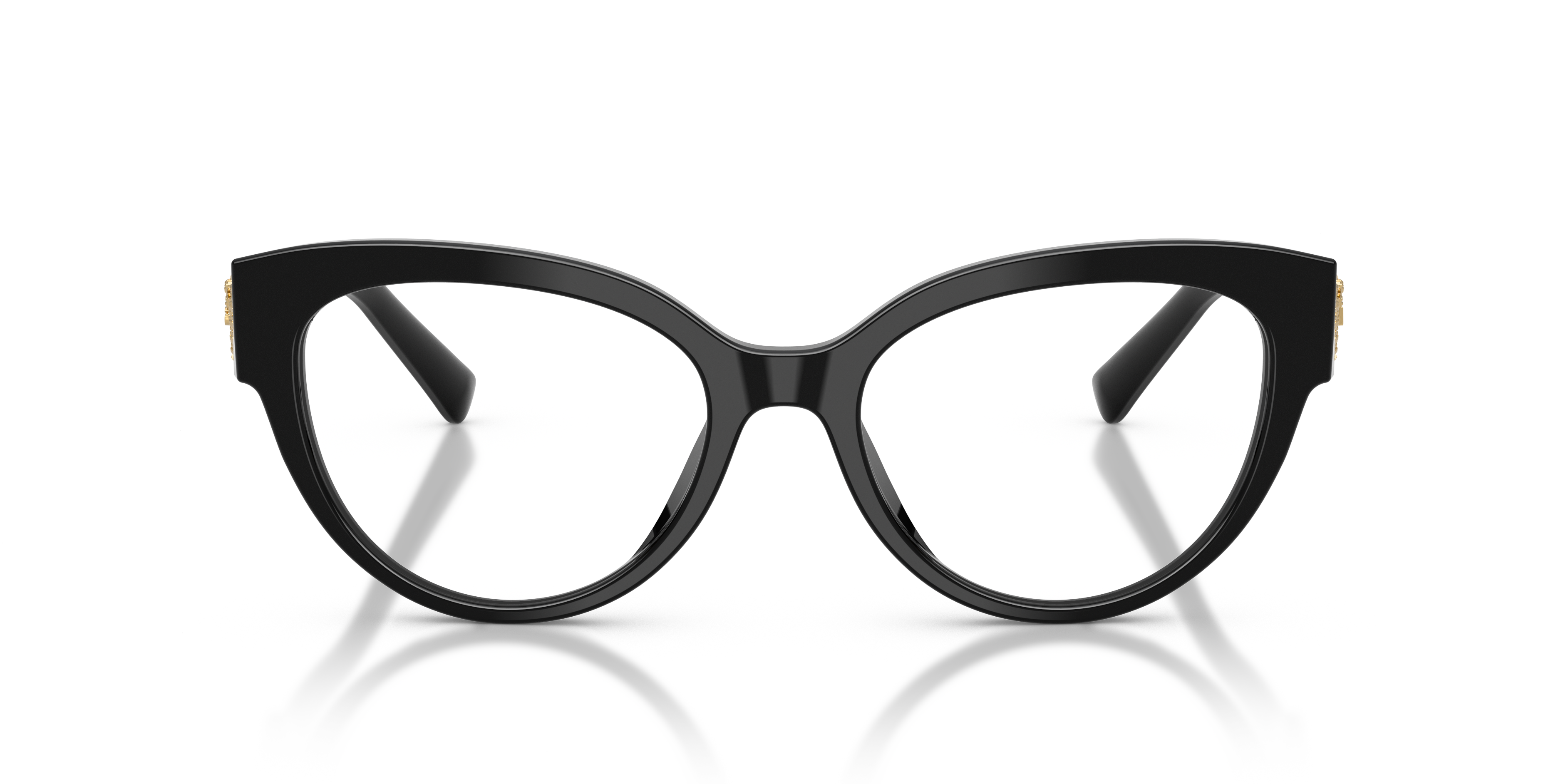 Dolce & Gabbana DG3440 501