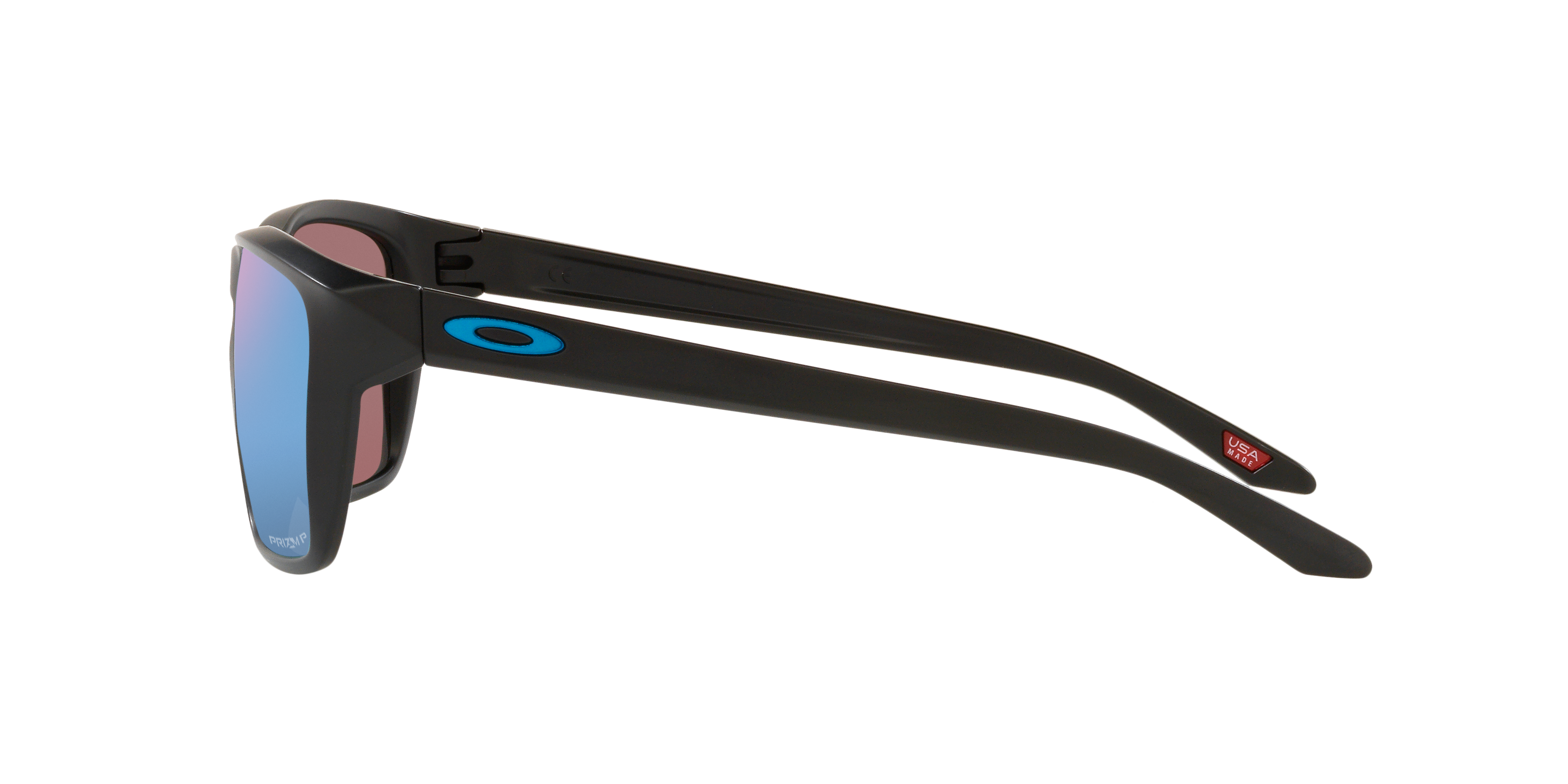 Oakley OO9448 SYLAS 944827