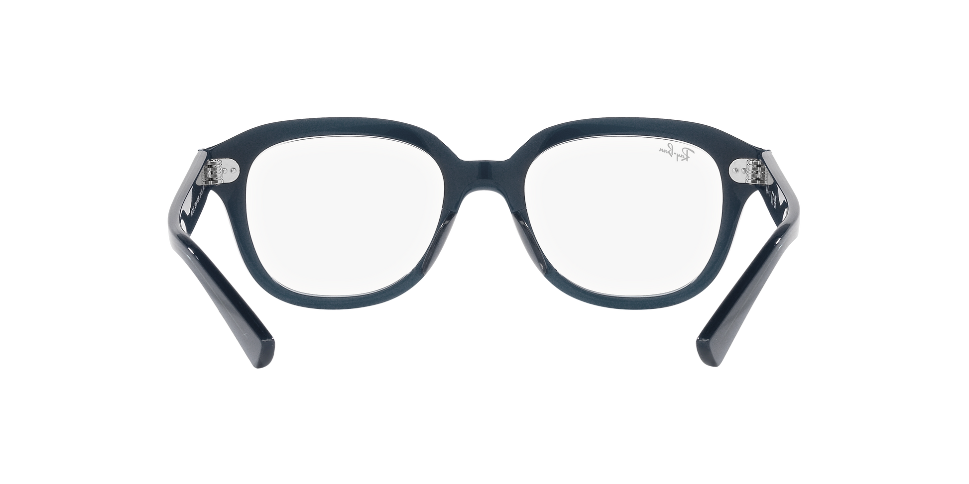 Ray-Ban RX7215 ERIK 8256
