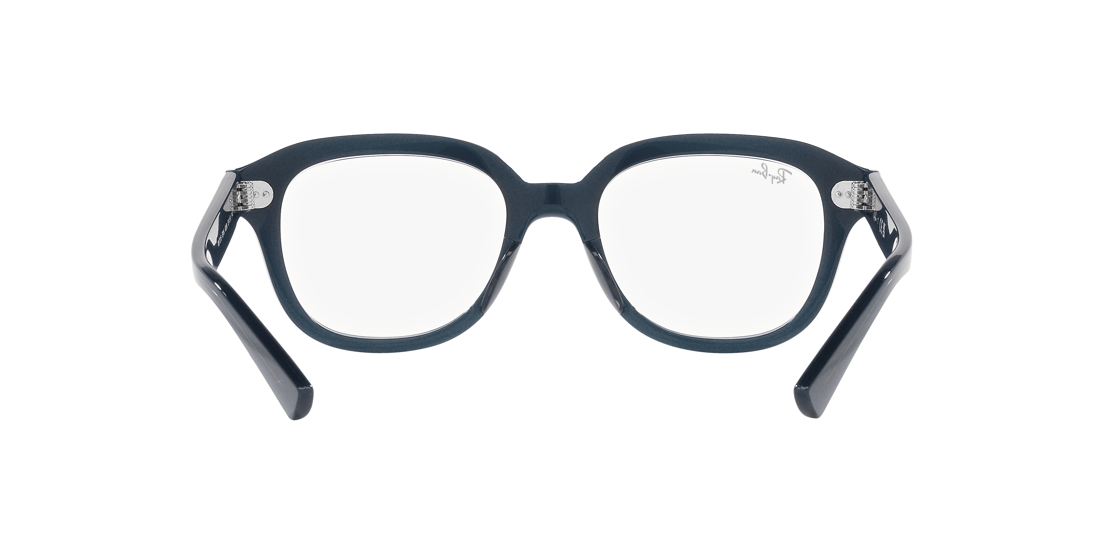 Ray-Ban RX7215 ERIK 8256