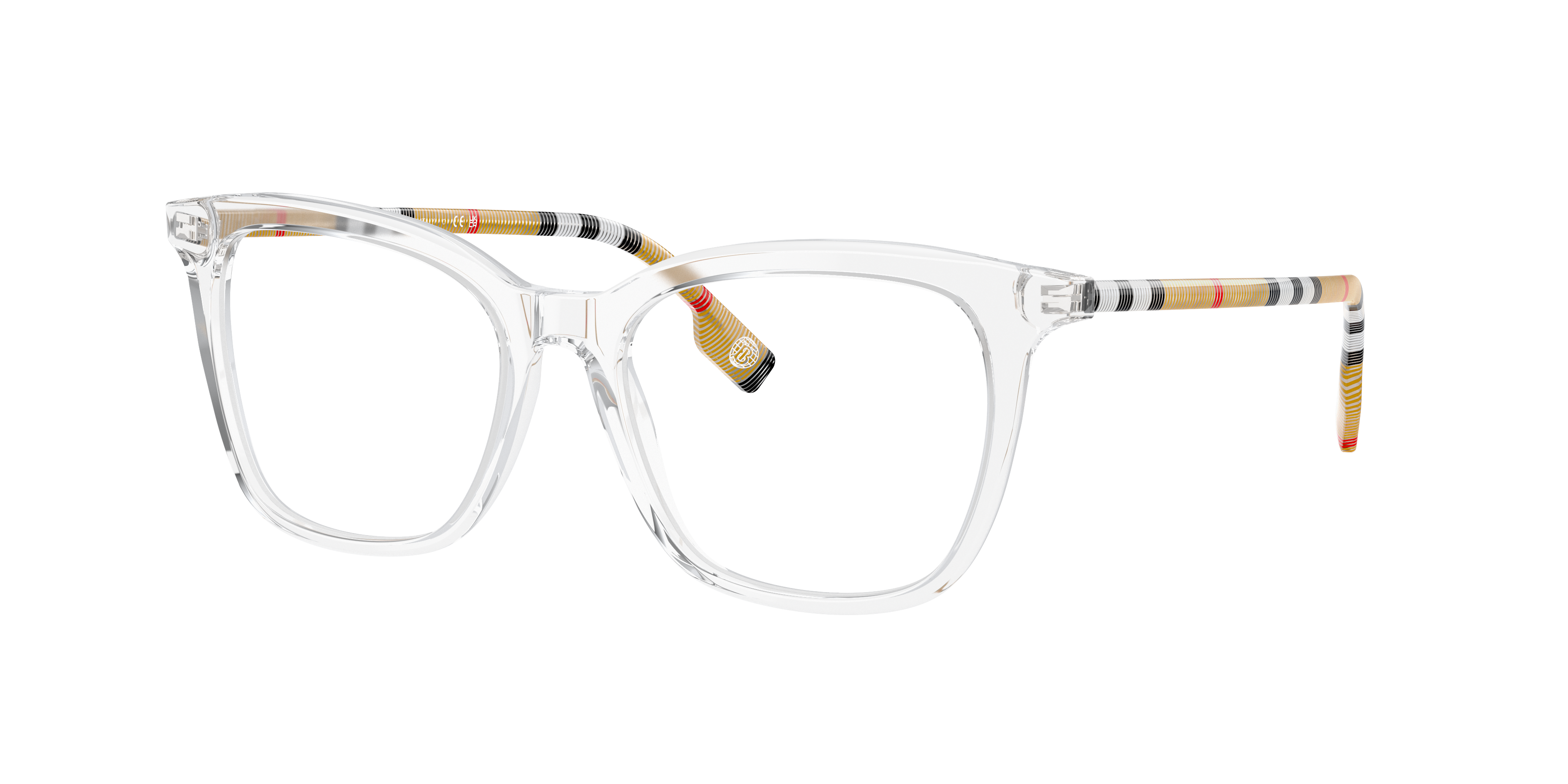 Burberry BE2390 3889