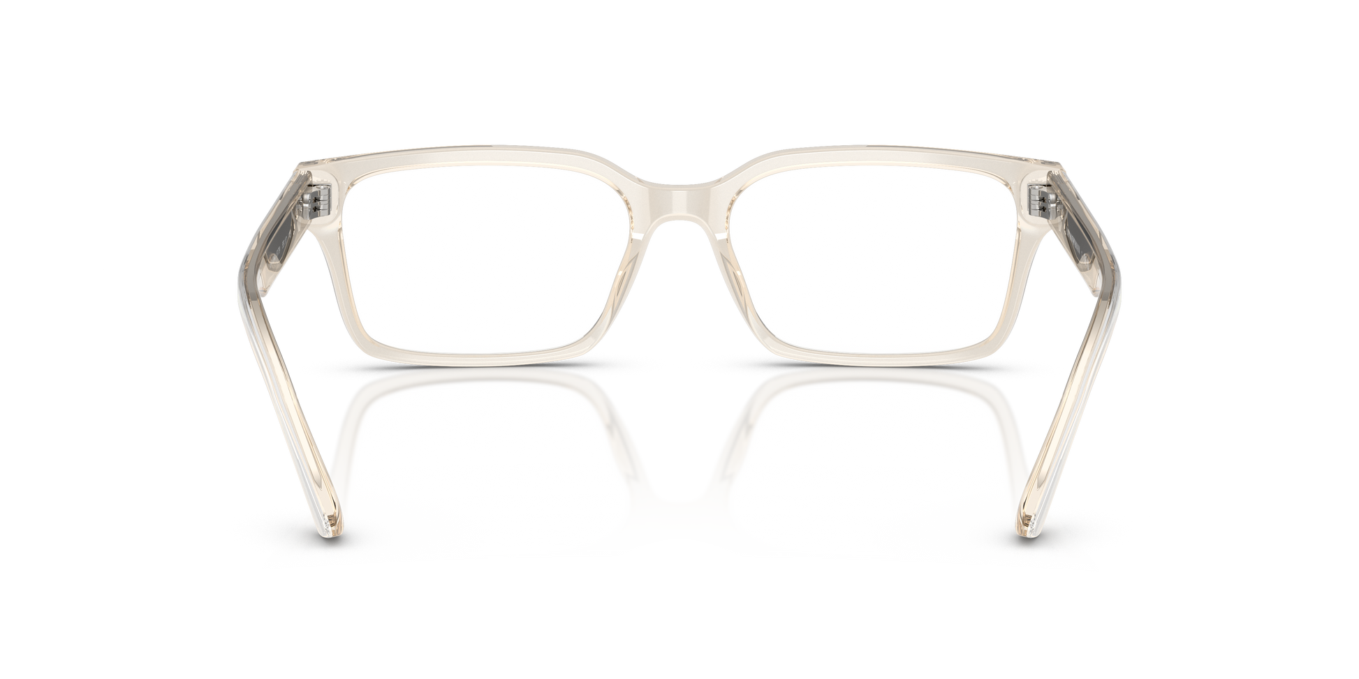 Emporio Armani EA3244 6179