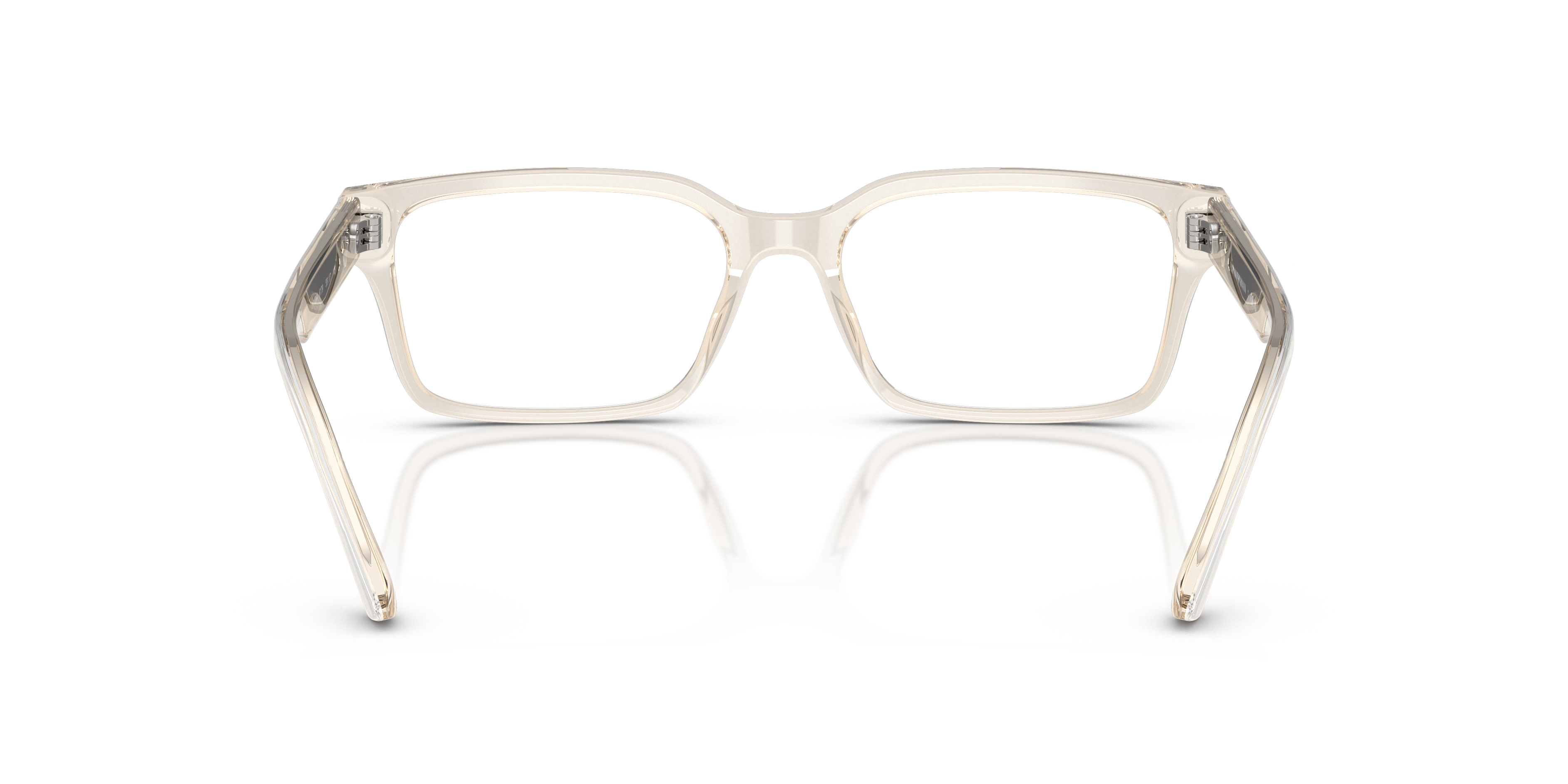 Emporio Armani EA3244 6179