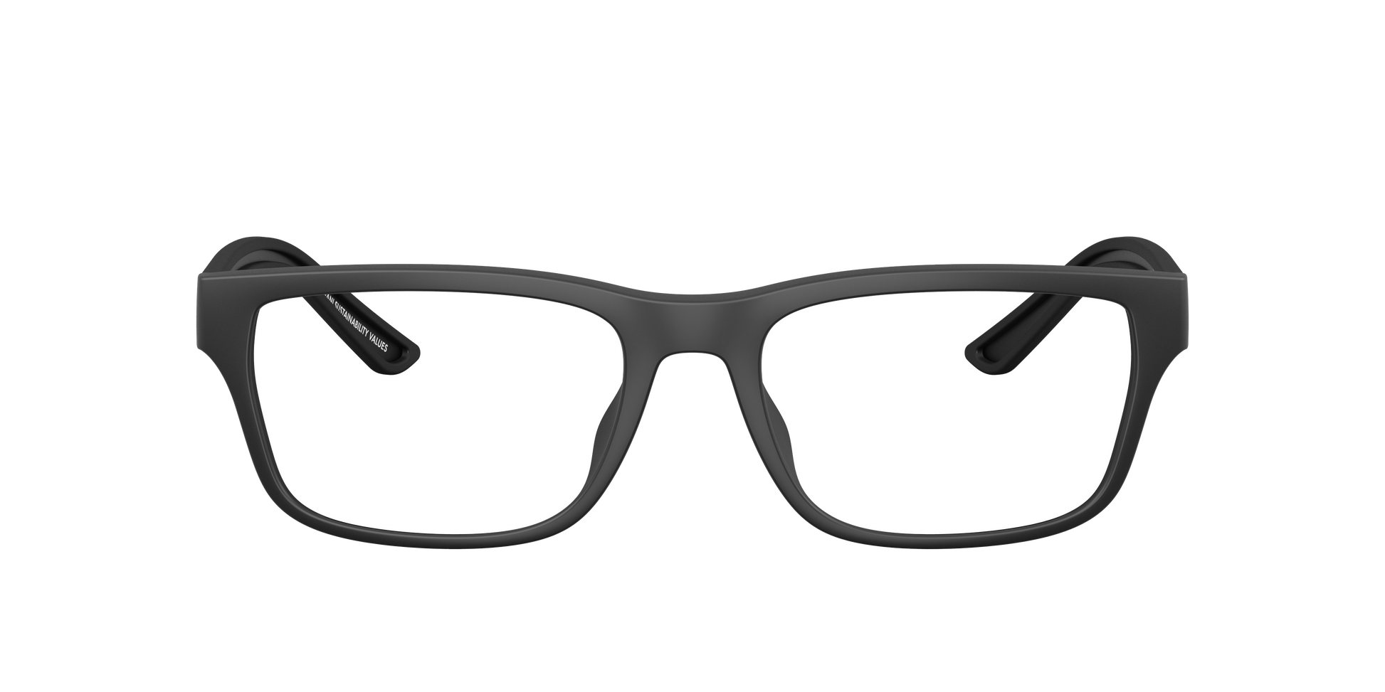 Emporio Armani EA3276U 5001