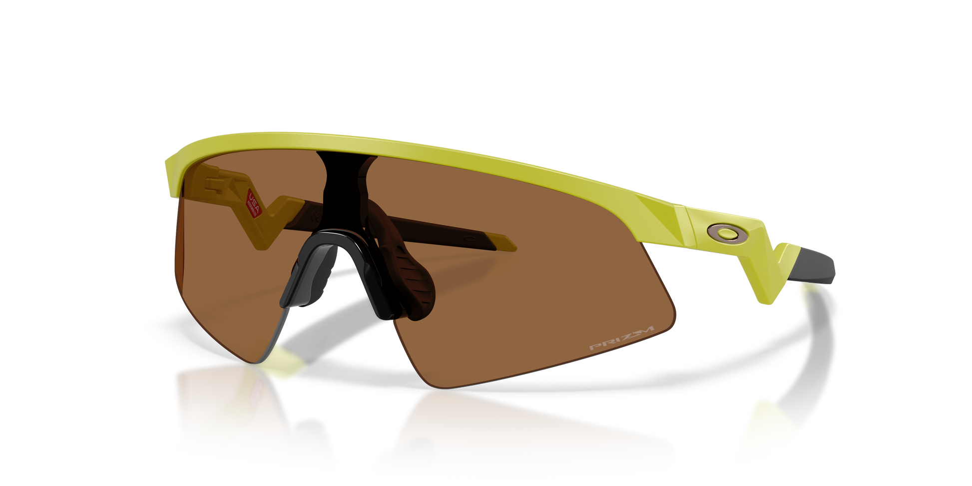 Oakley OJ9015 RESISTOR SWEEP 901512