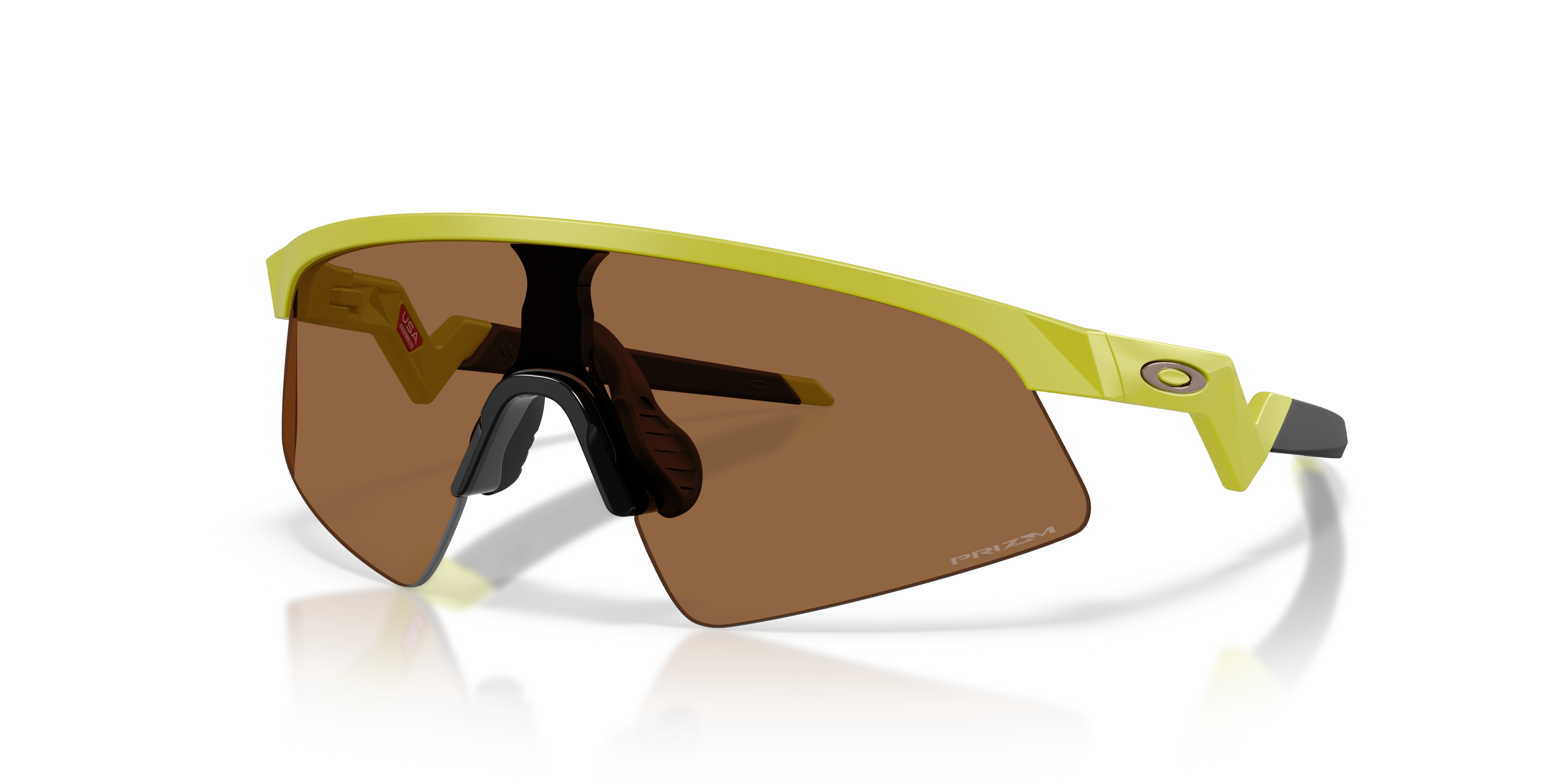Oakley OJ9015 RESISTOR SWEEP 901512