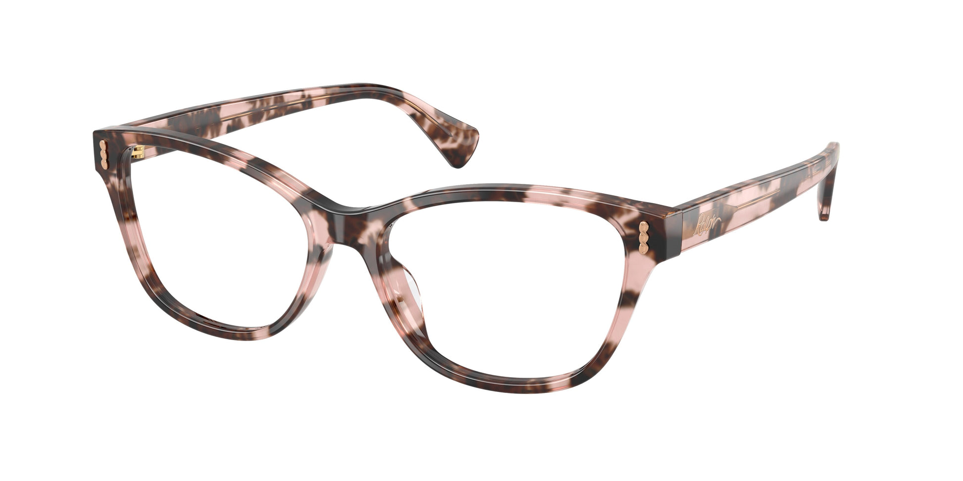Ralph RA7195U 6058