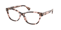 Ralph RA7195U 6058