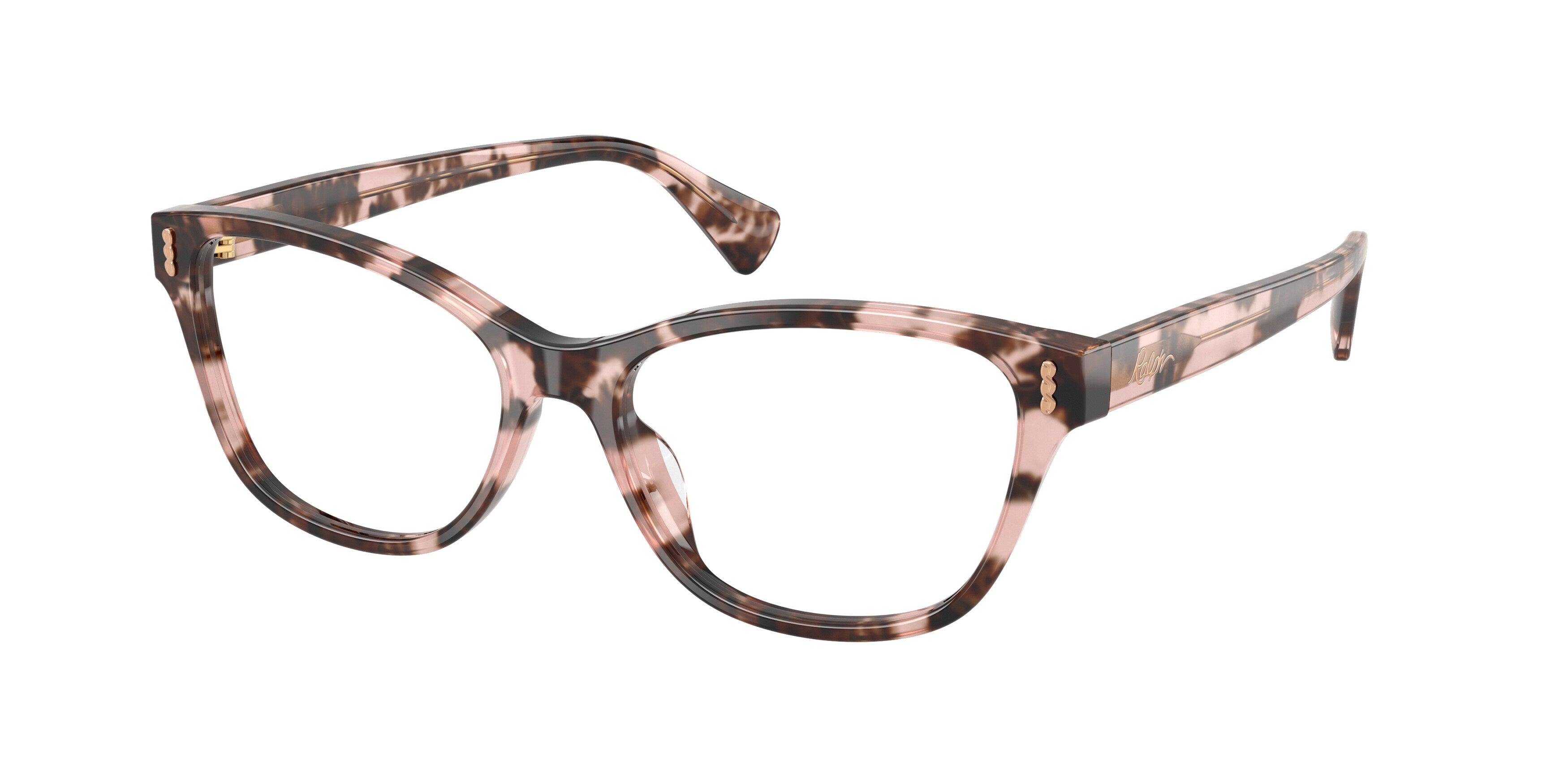 Ralph RA7195U 6058