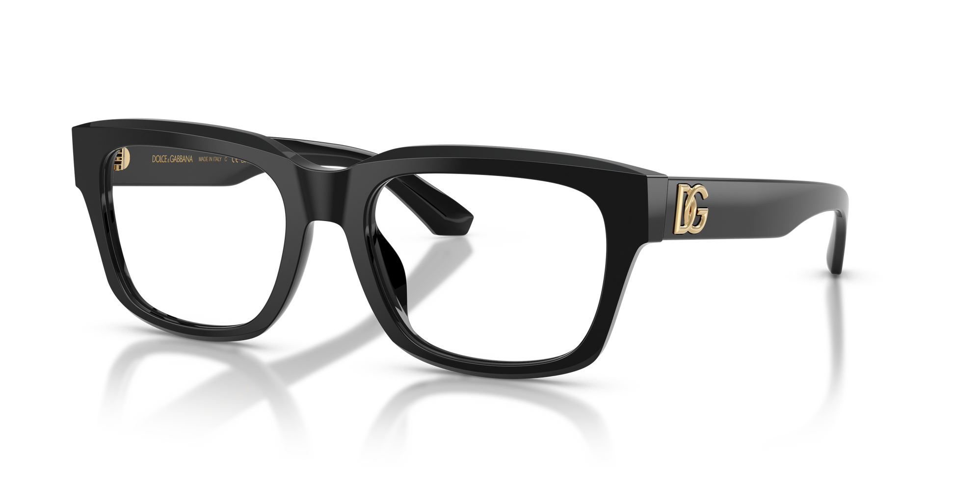 Dolce & Gabbana DG3416 501